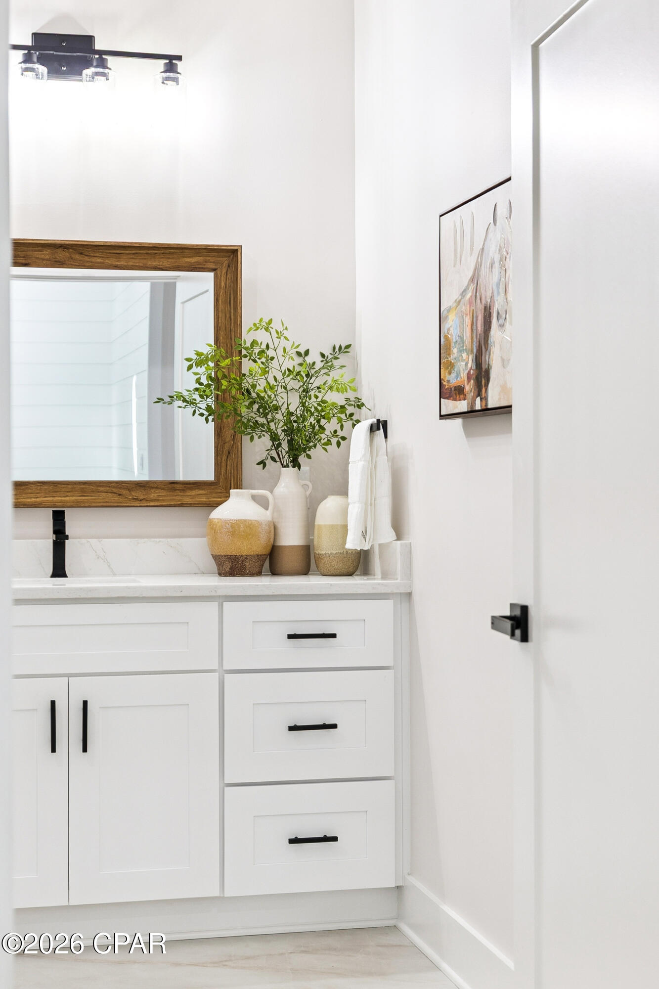 Image 39 For 5914 Sunset Avenue