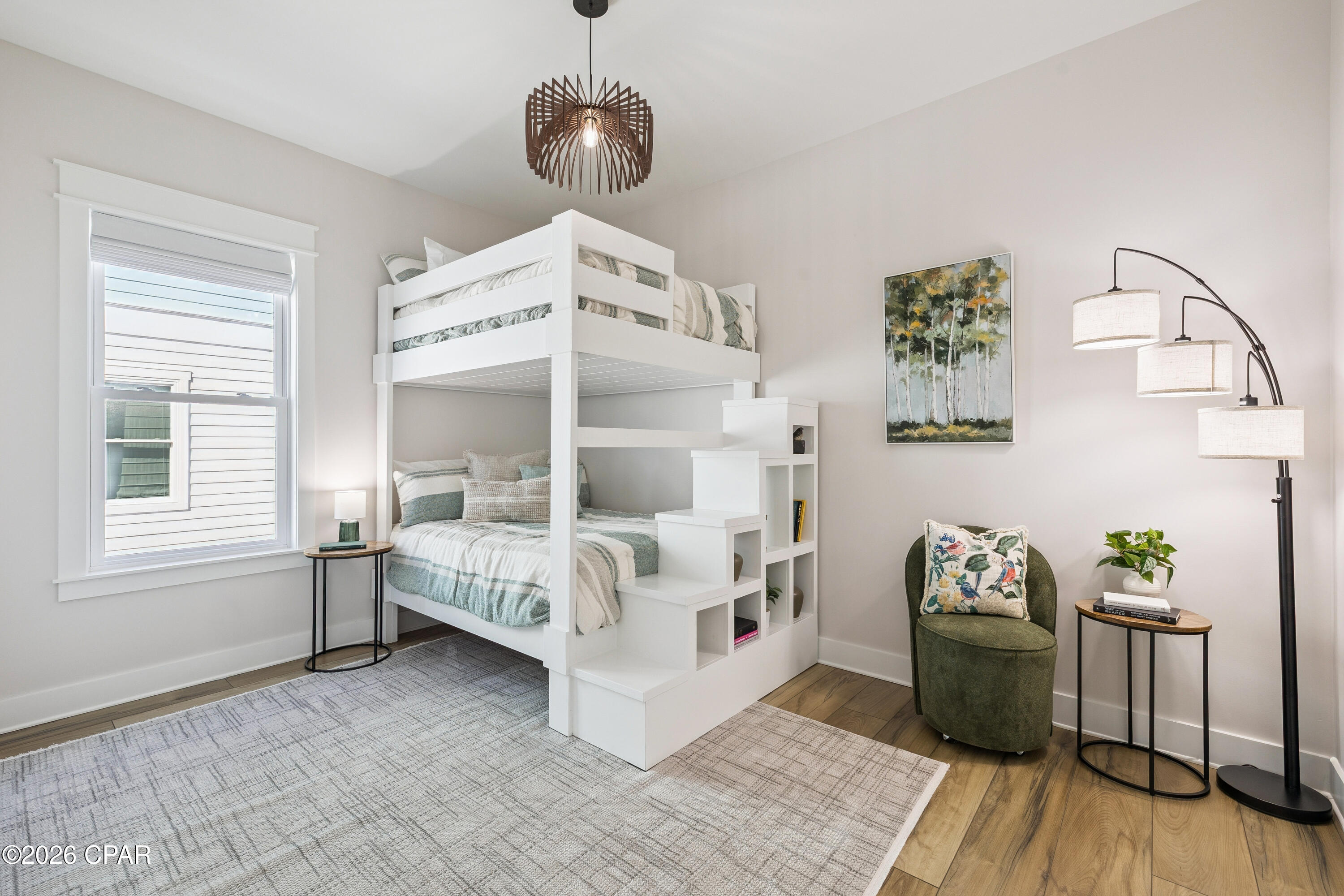 Listing photo id 40 for 5914 Sunset Avenue