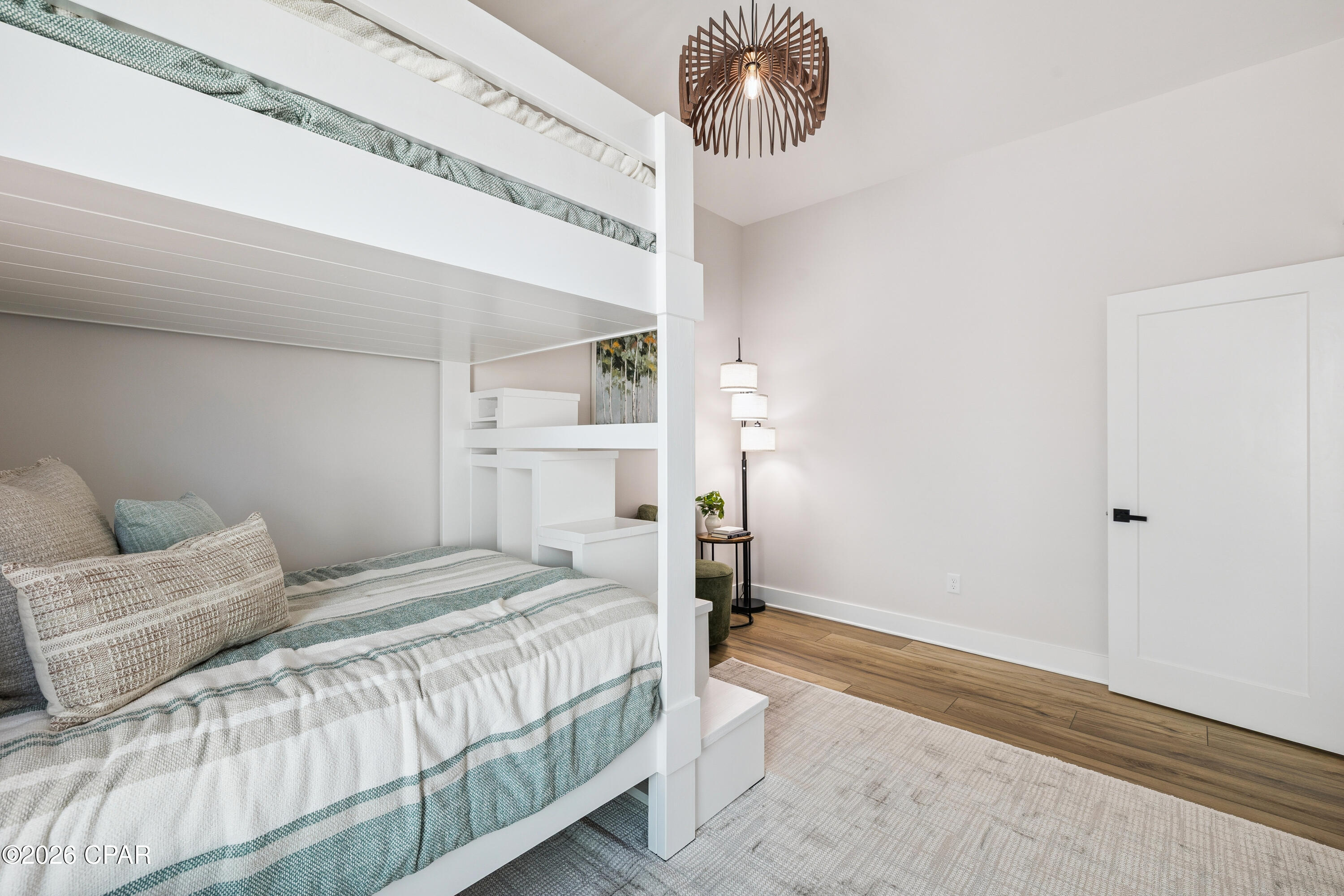 Image 41 For 5914 Sunset Avenue