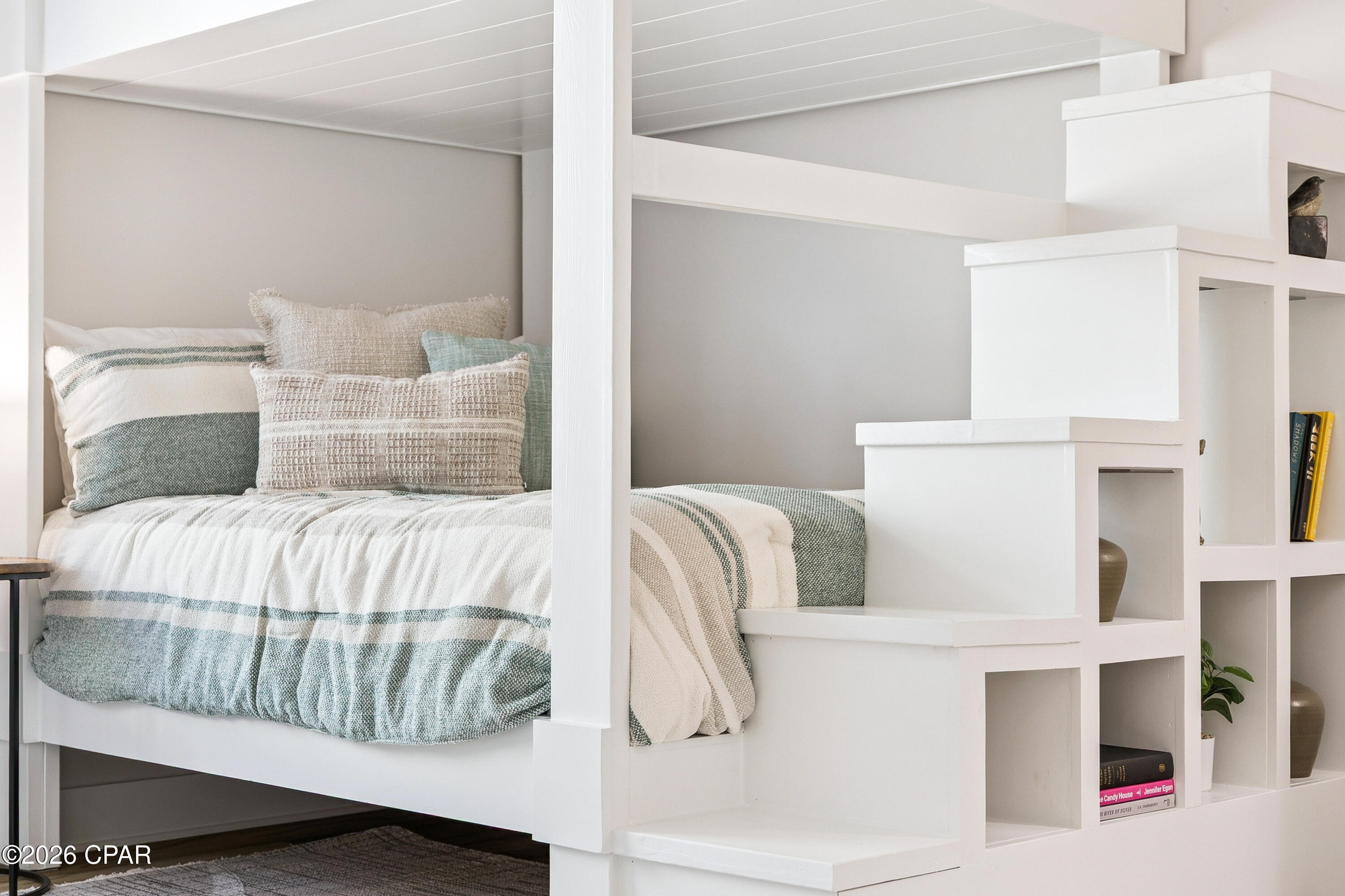 Image 42 For 5914 Sunset Avenue