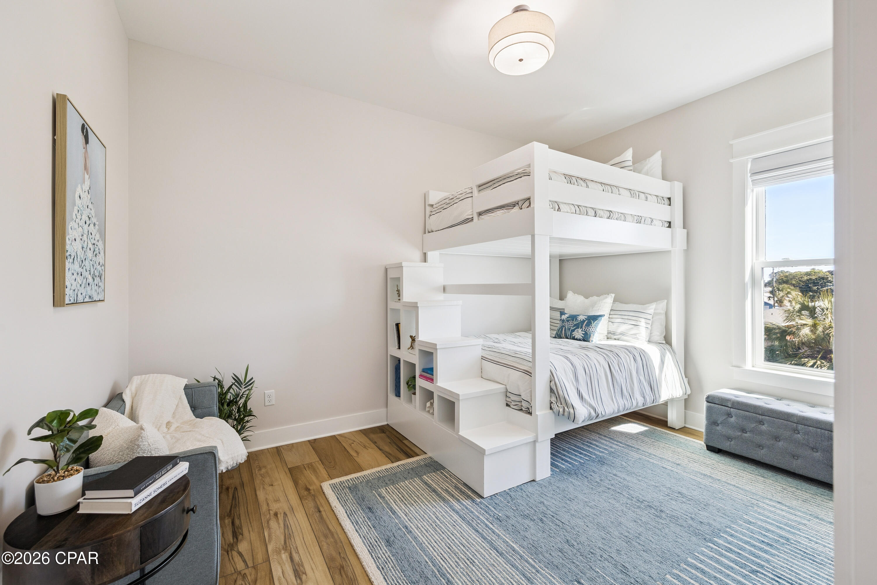 Image 43 For 5914 Sunset Avenue