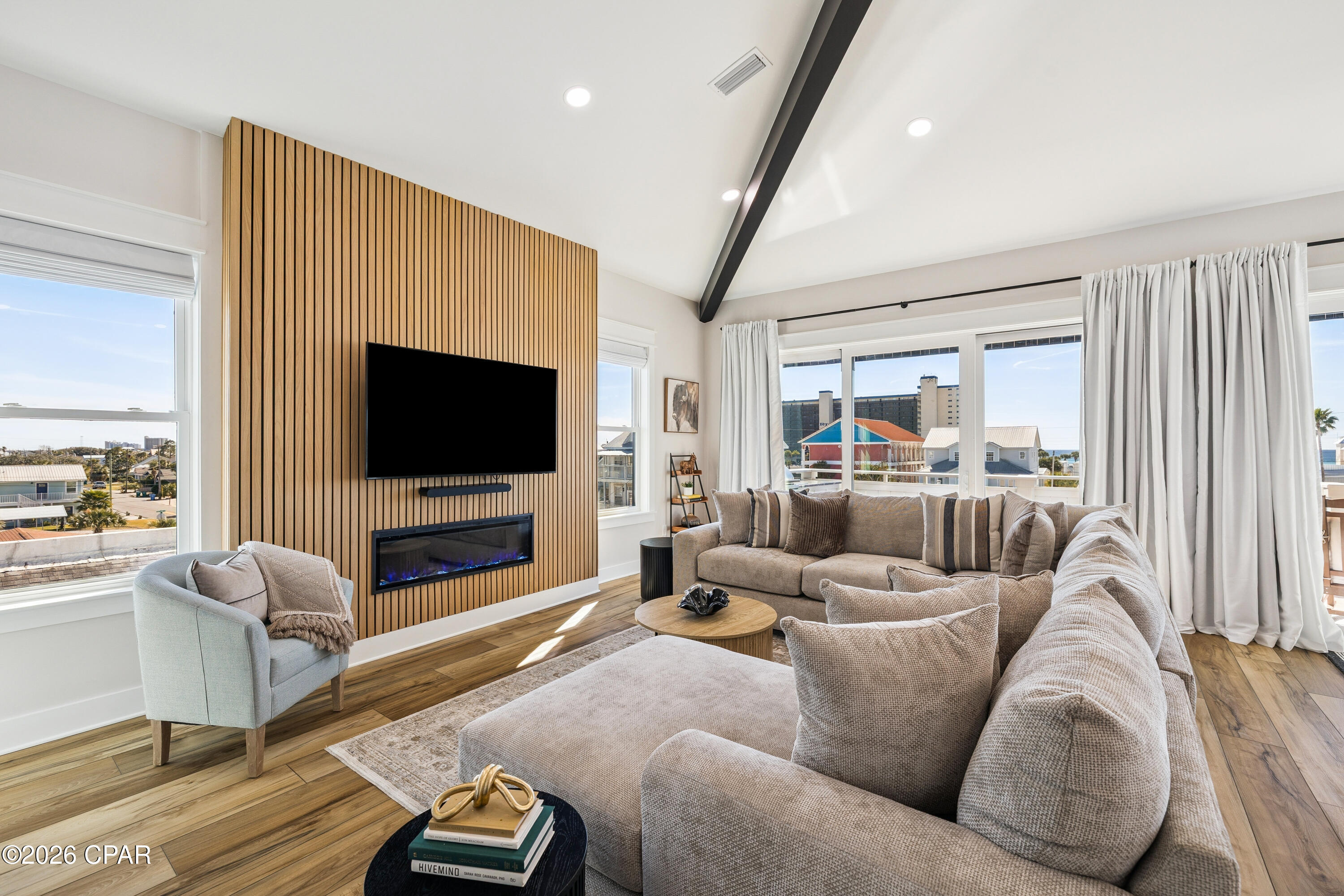 Image 47 For 5914 Sunset Avenue