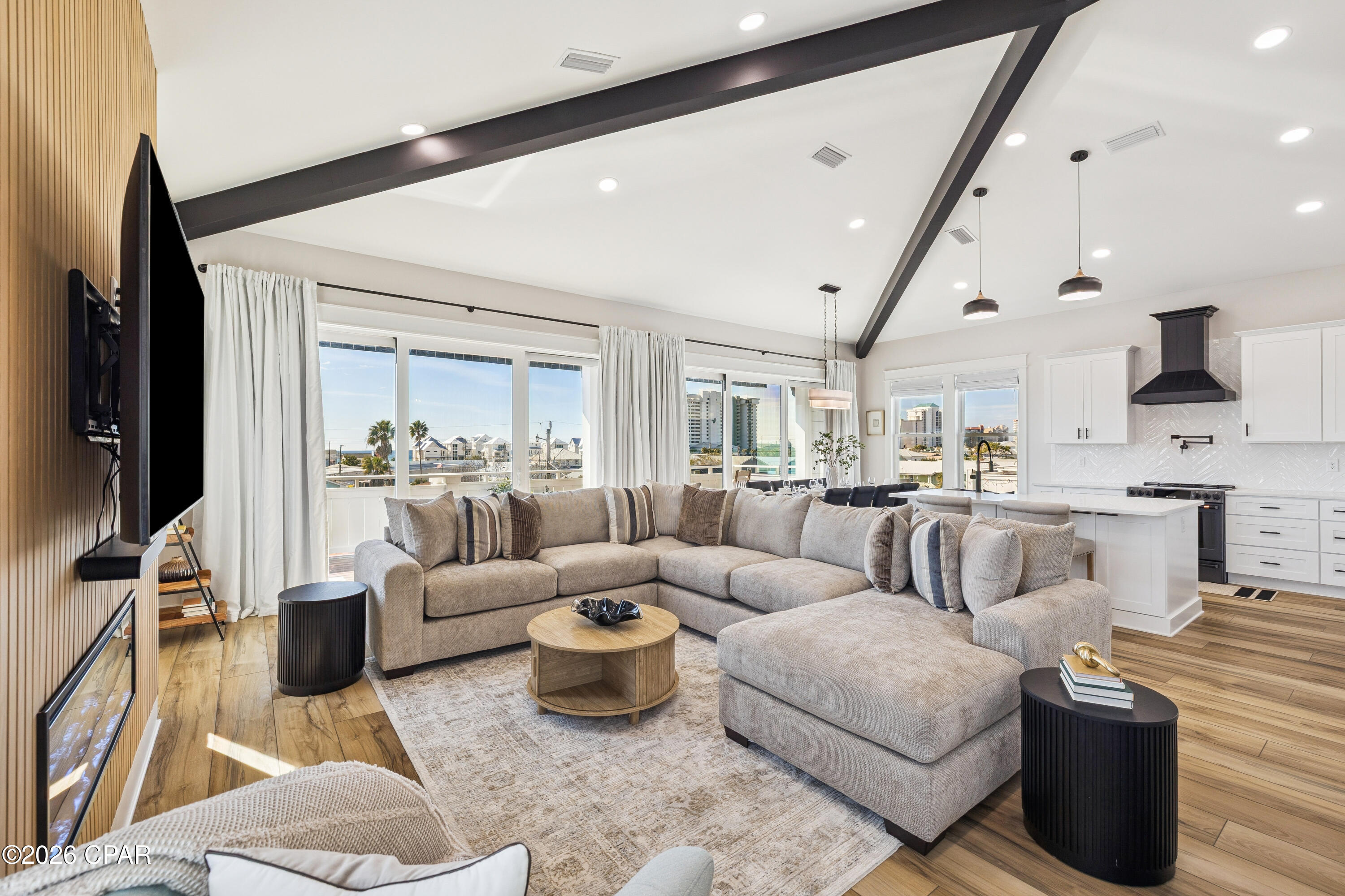 Listing photo id 49 for 5914 Sunset Avenue