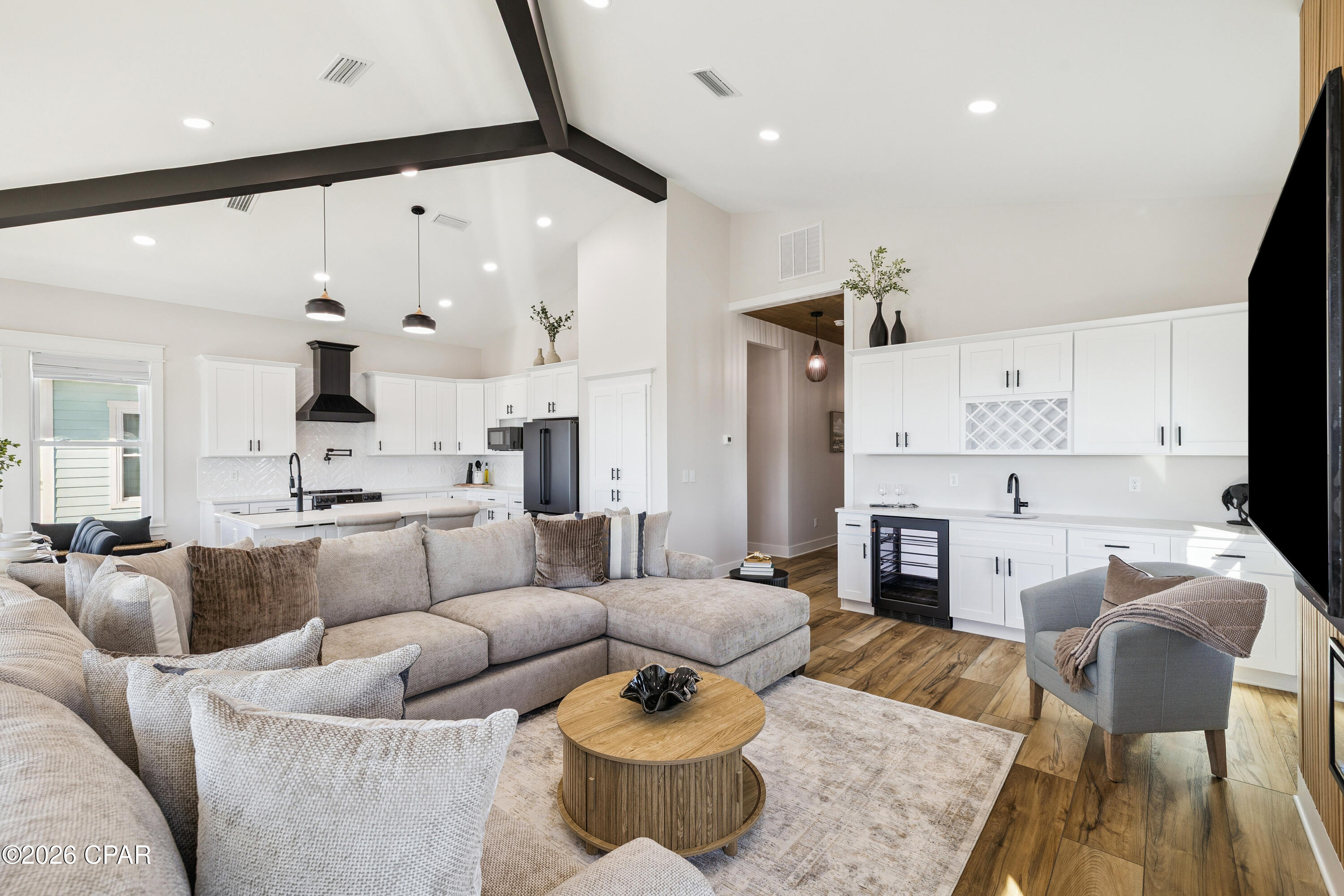 Image 49 For 5914 Sunset Avenue