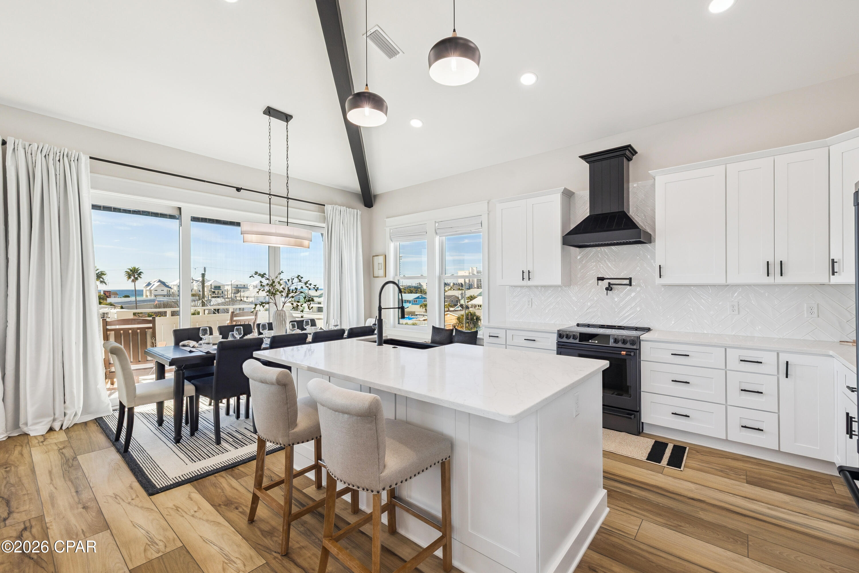 Image 52 For 5914 Sunset Avenue