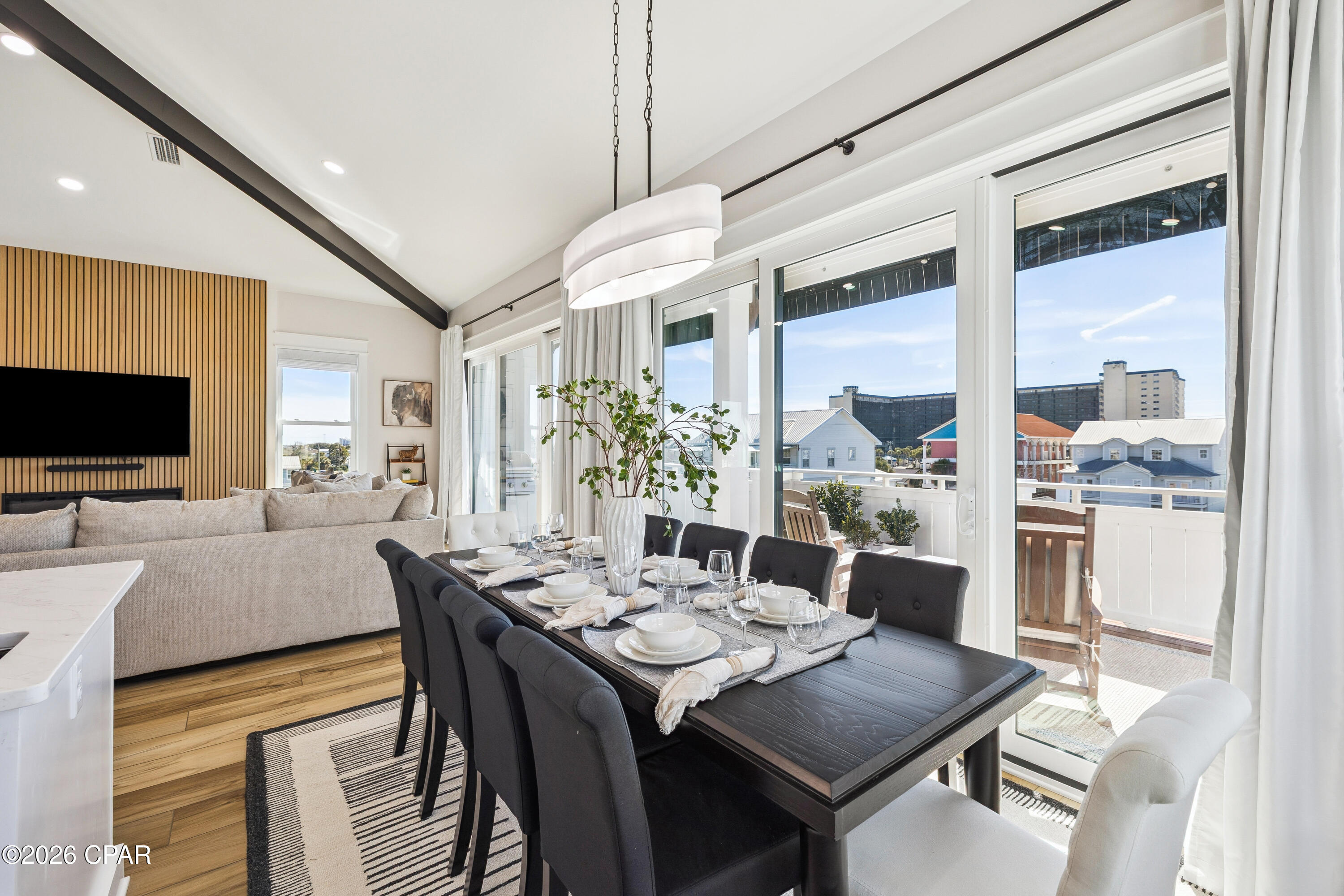 Listing photo id 56 for 5914 Sunset Avenue