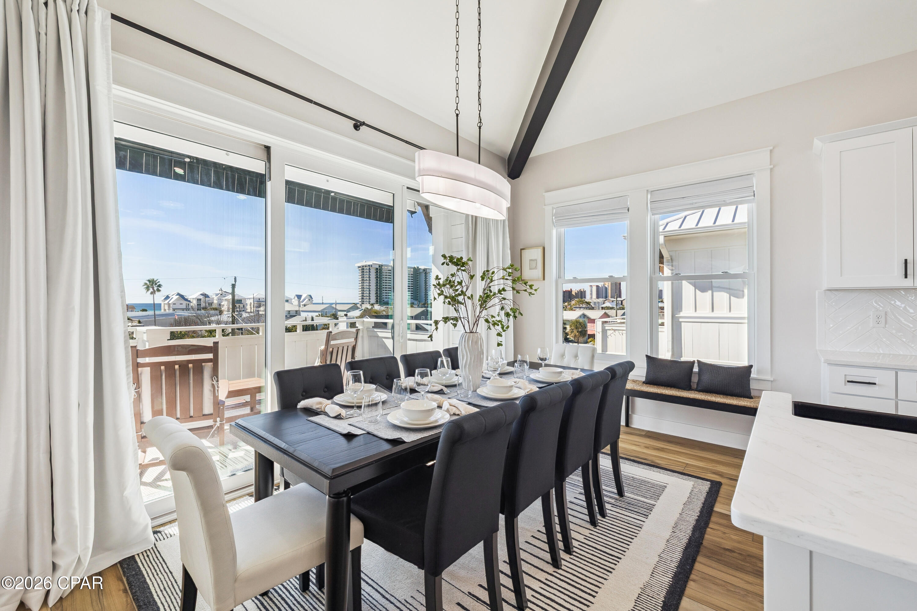 Image 57 For 5914 Sunset Avenue