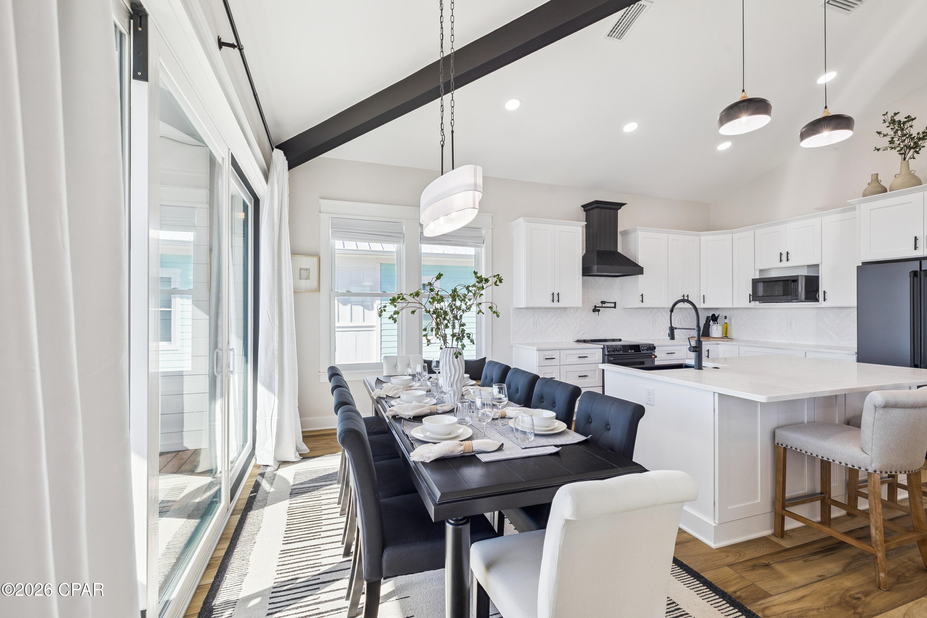 Image 58 For 5914 Sunset Avenue