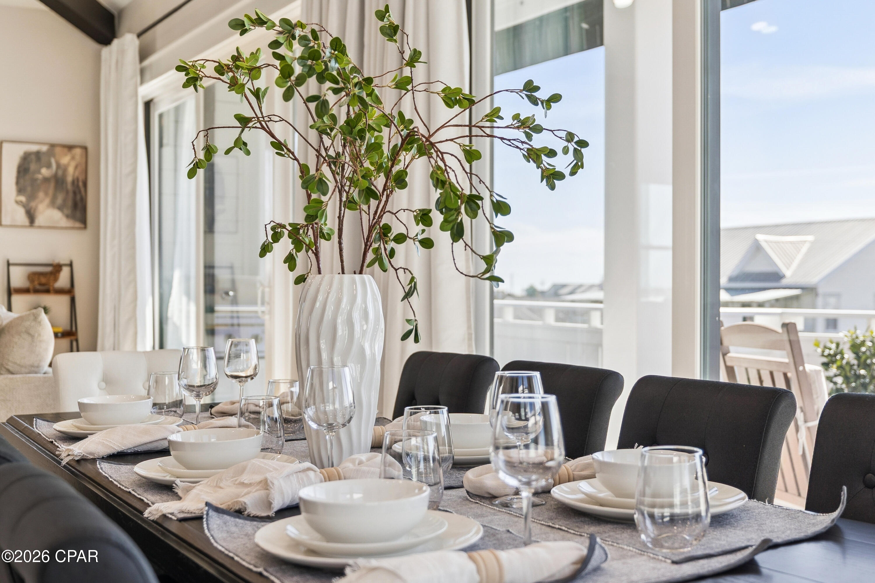 Listing photo id 60 for 5914 Sunset Avenue