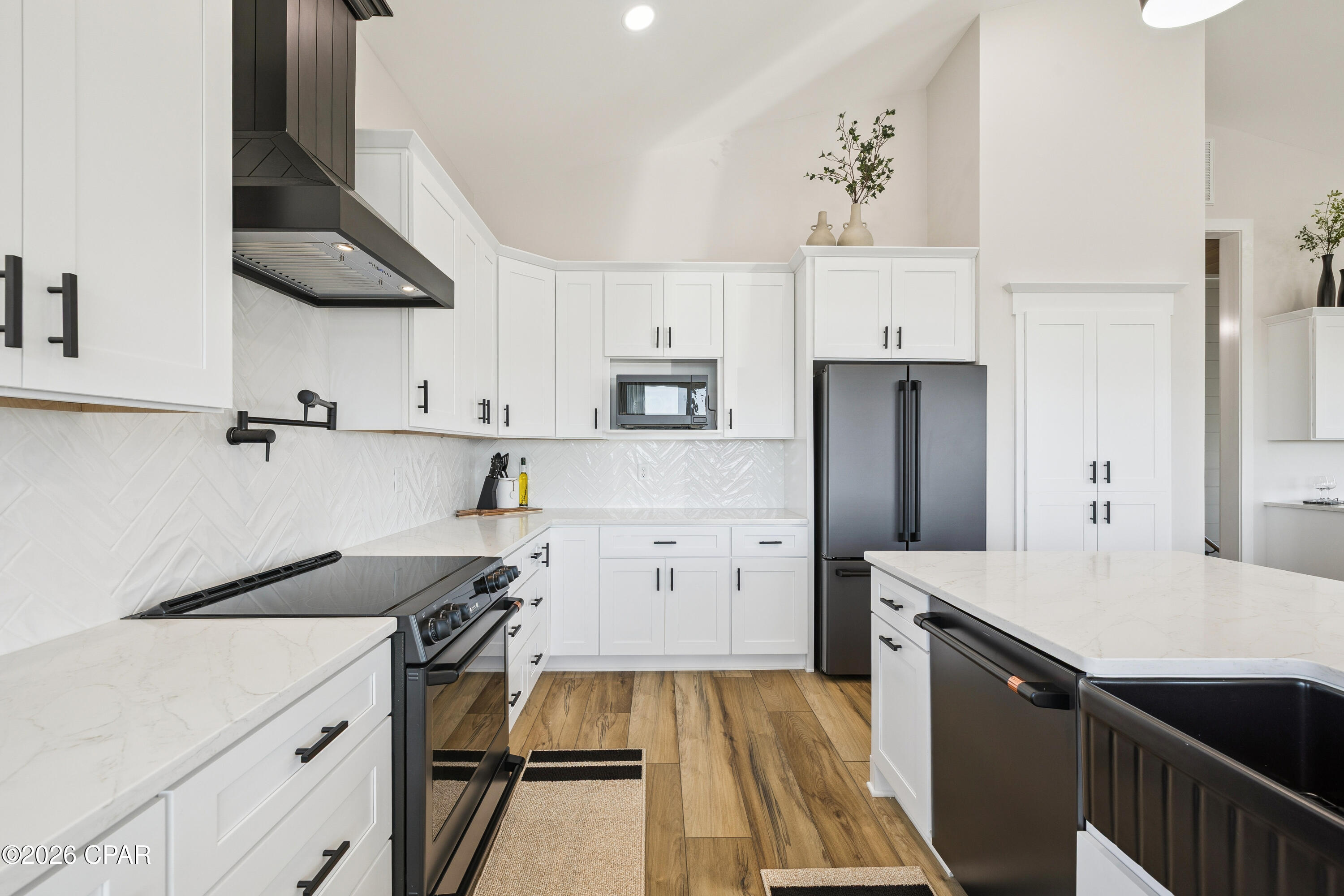 Image 60 For 5914 Sunset Avenue