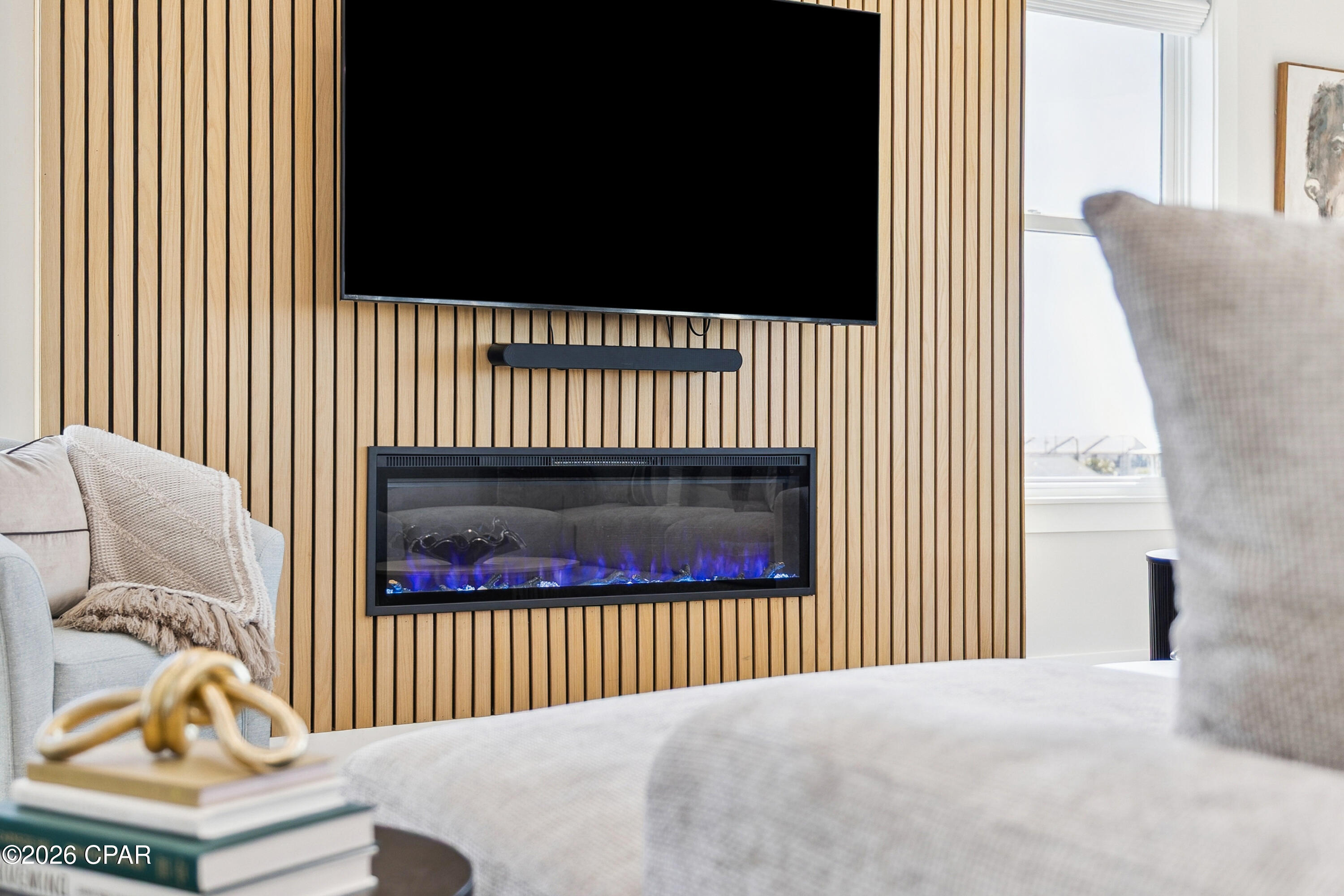 Image 61 For 5914 Sunset Avenue