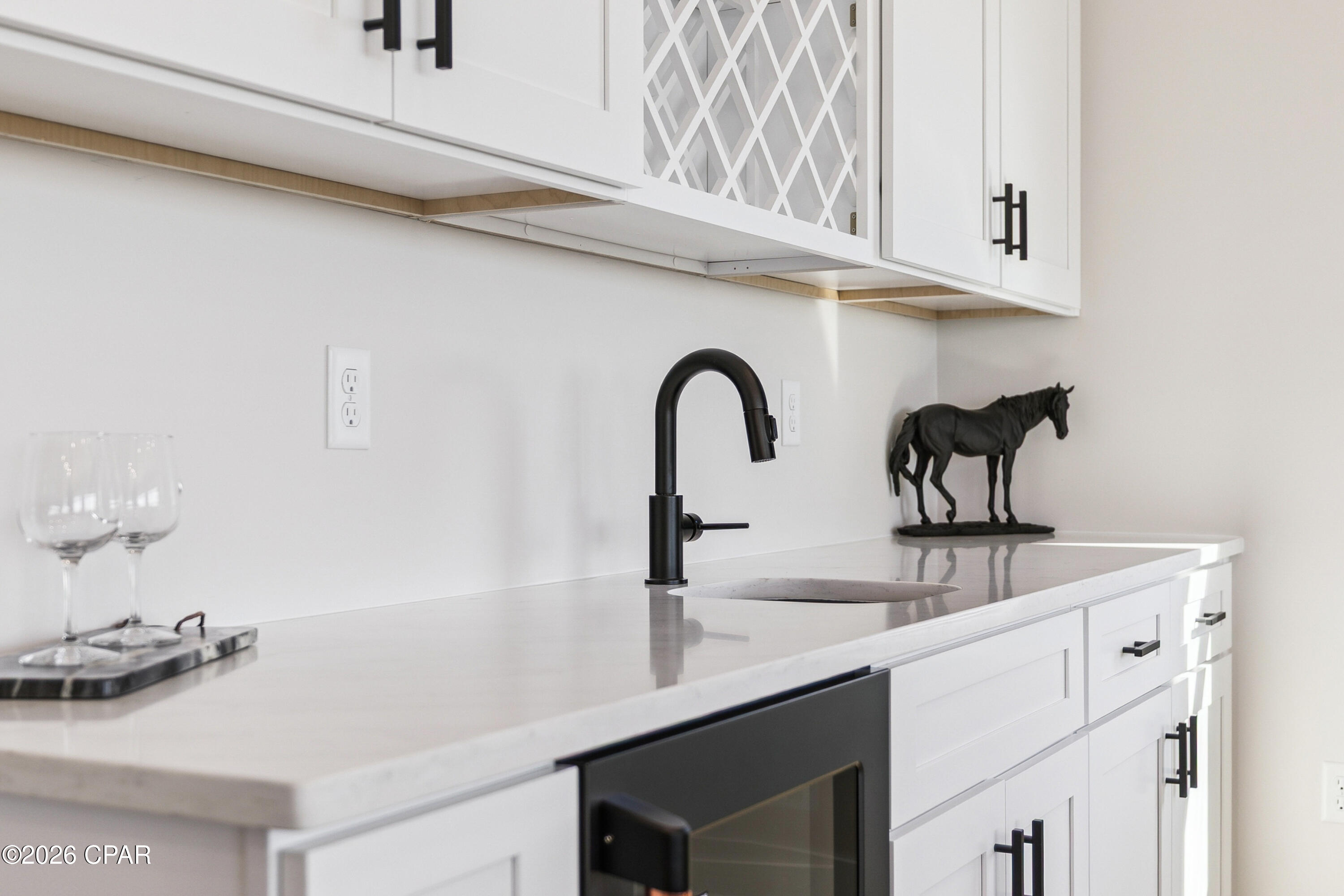 Image 62 For 5914 Sunset Avenue