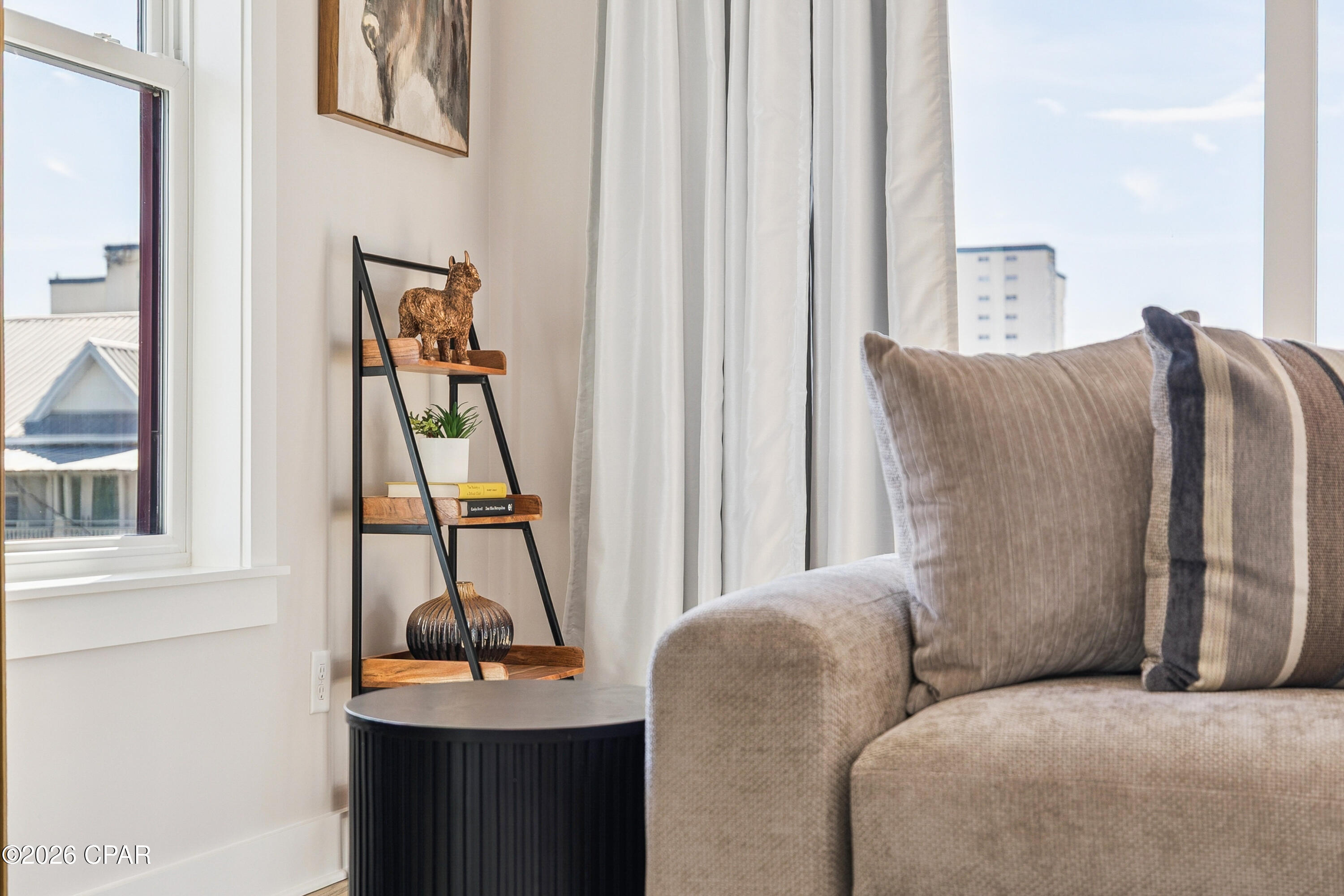 Image 63 For 5914 Sunset Avenue