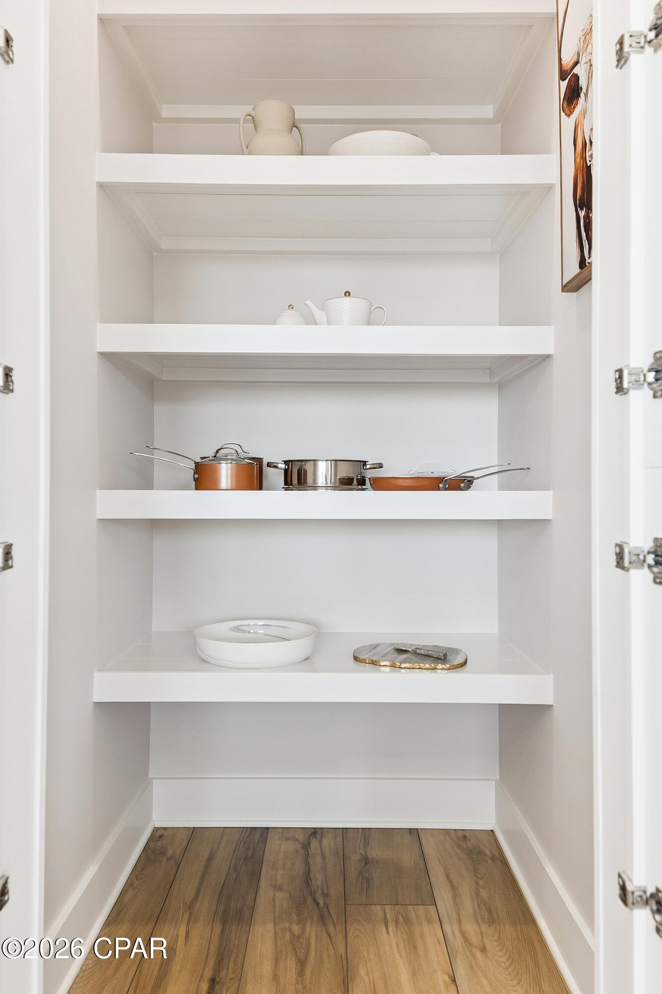 Image 65 For 5914 Sunset Avenue