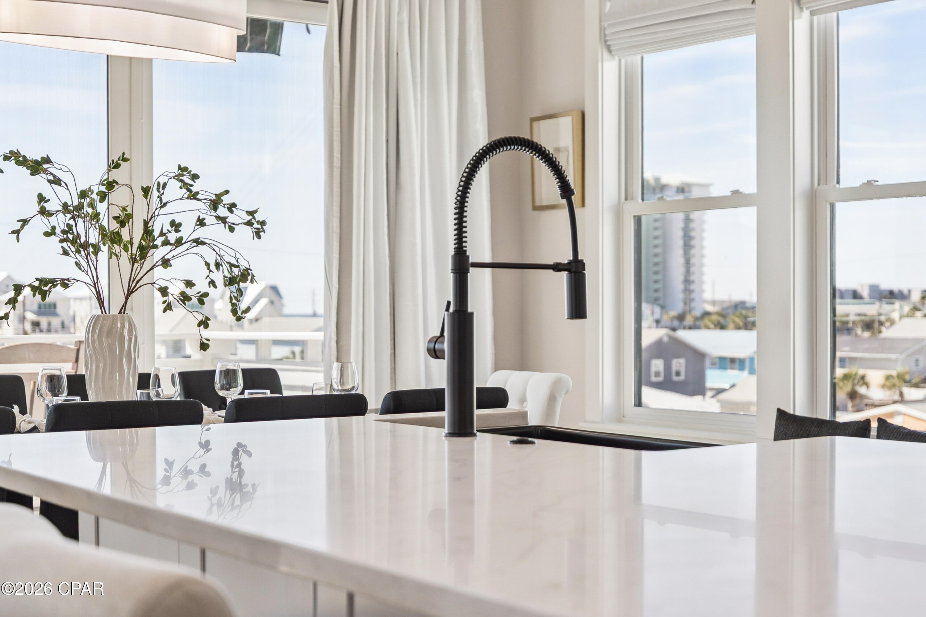 Image 65 For 5914 Sunset Avenue