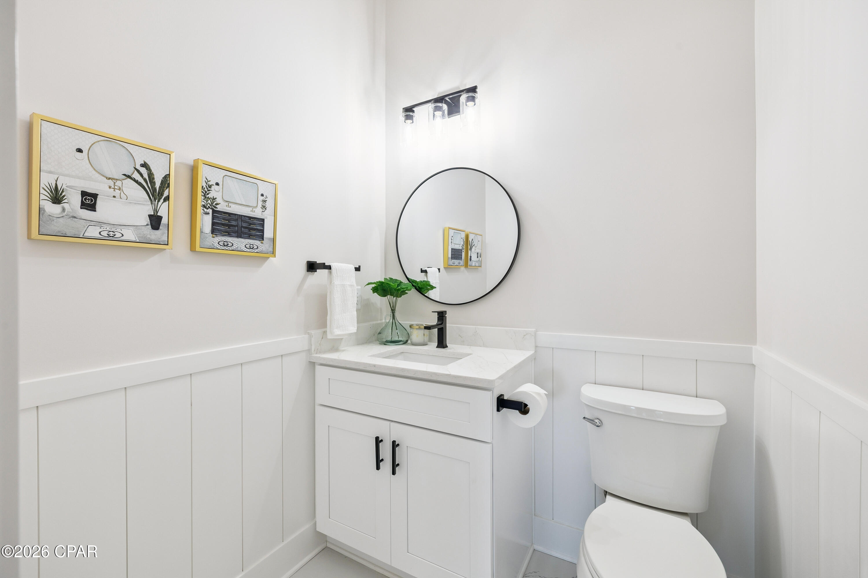 Listing photo id 67 for 5914 Sunset Avenue