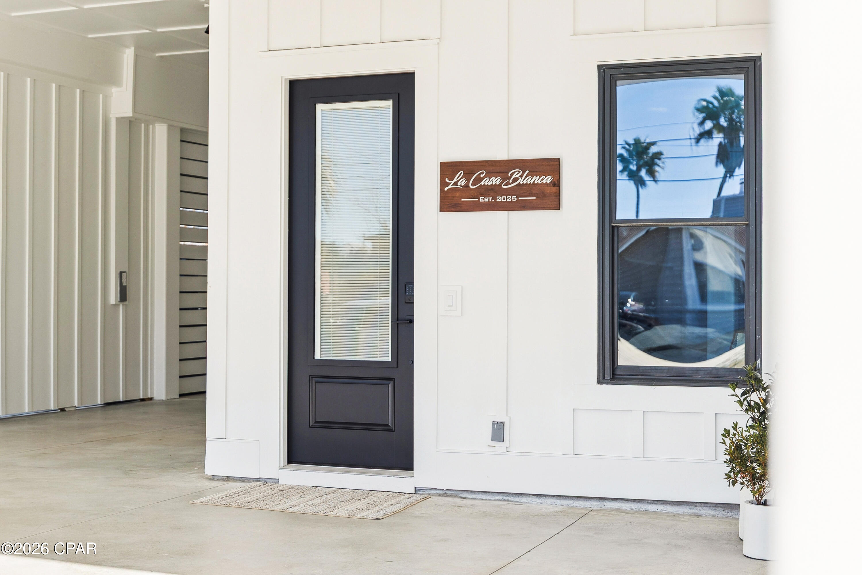 Listing photo id 7 for 5914 Sunset Avenue