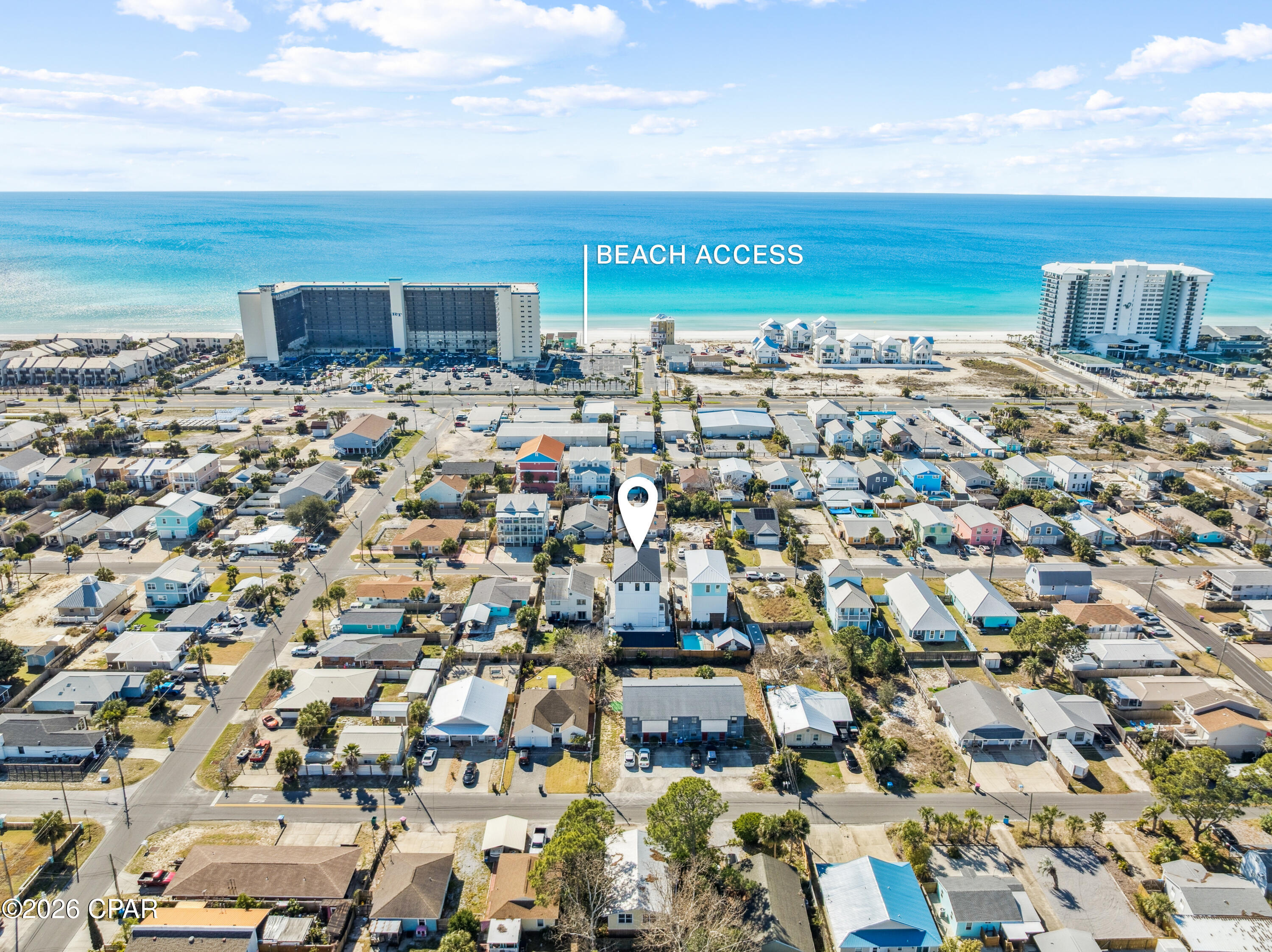 Image 7 For 5914 Sunset Avenue