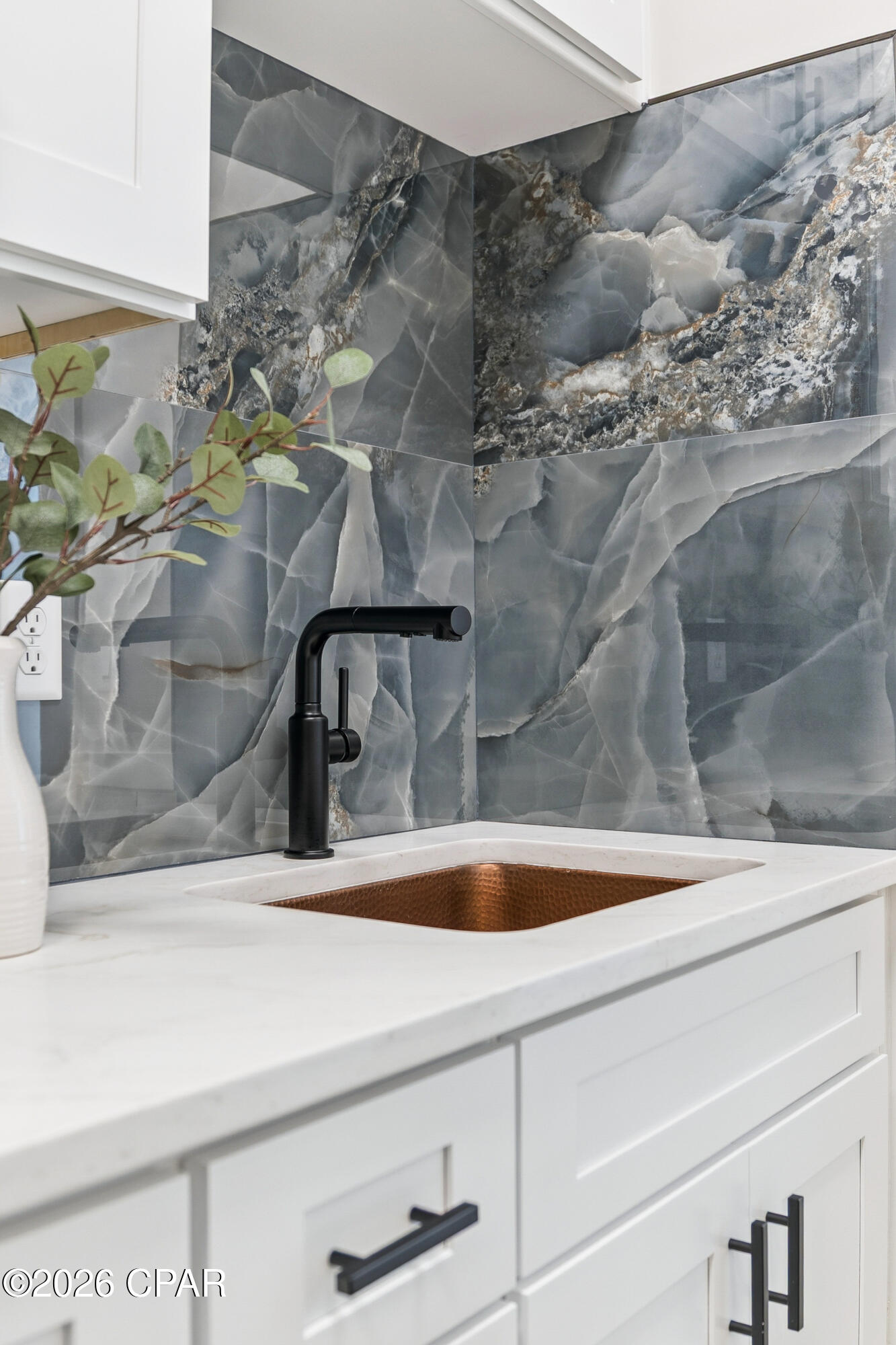 Image 70 For 5914 Sunset Avenue