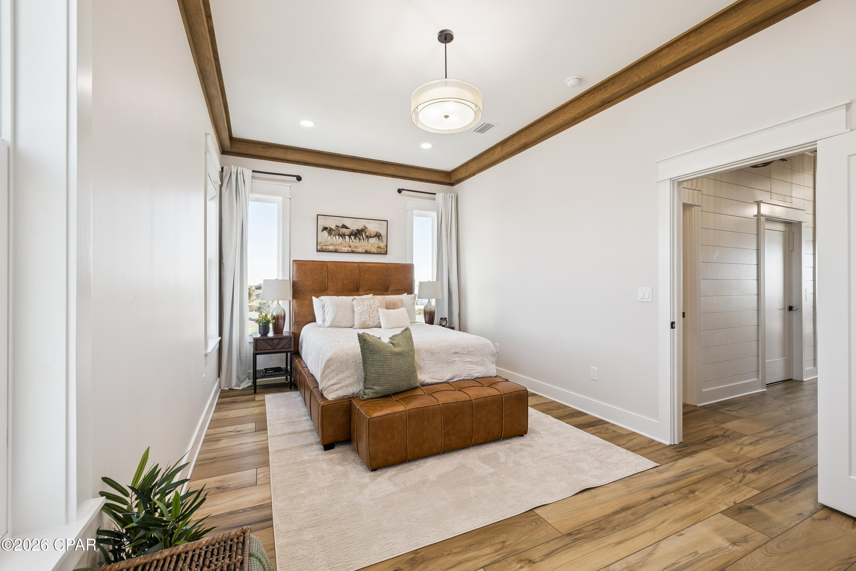 Image 71 For 5914 Sunset Avenue