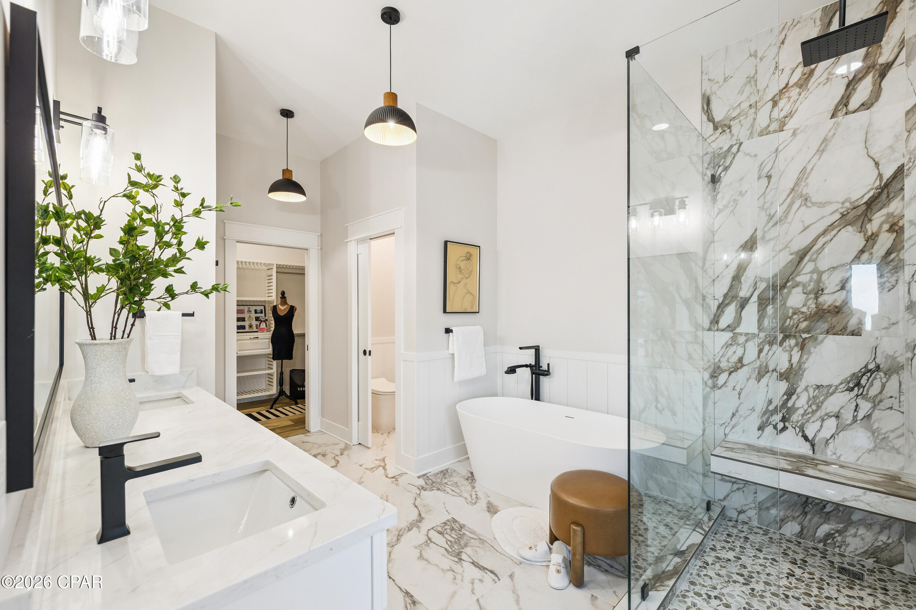 Image 74 For 5914 Sunset Avenue