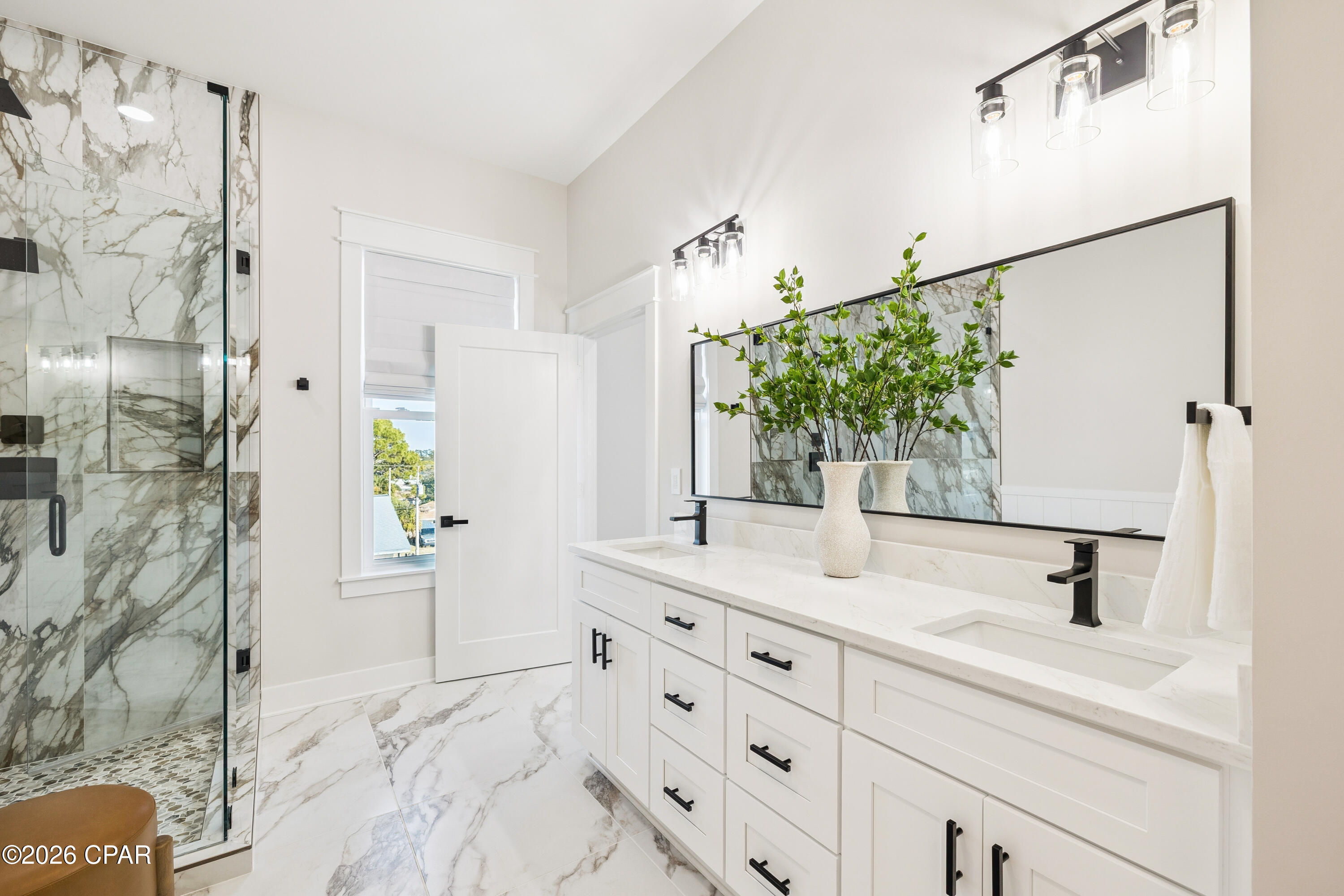 Image 75 For 5914 Sunset Avenue