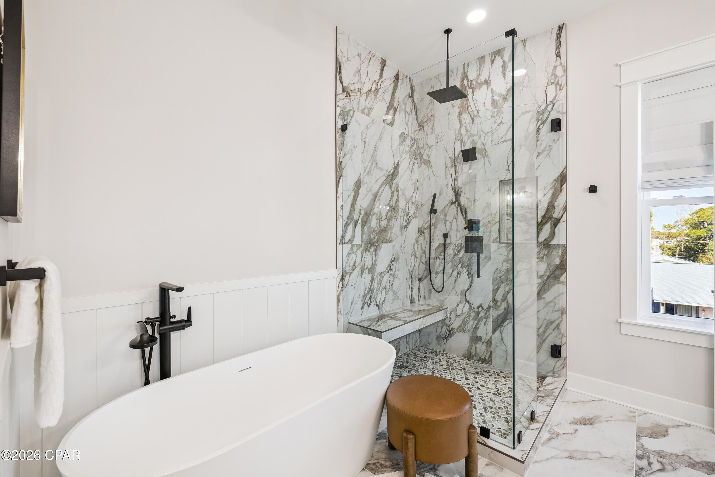 Listing photo id 76 for 5914 Sunset Avenue