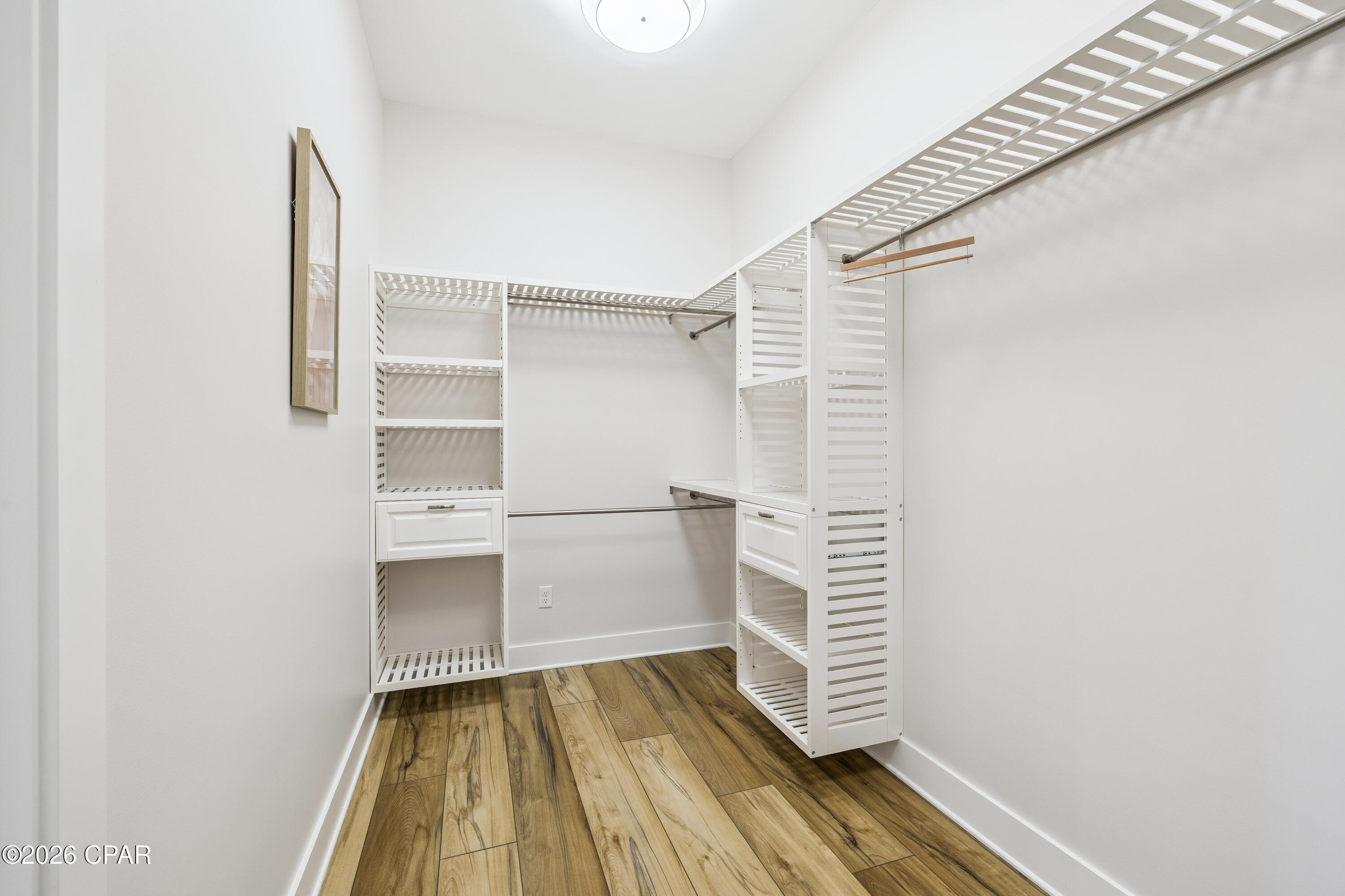 Image 77 For 5914 Sunset Avenue