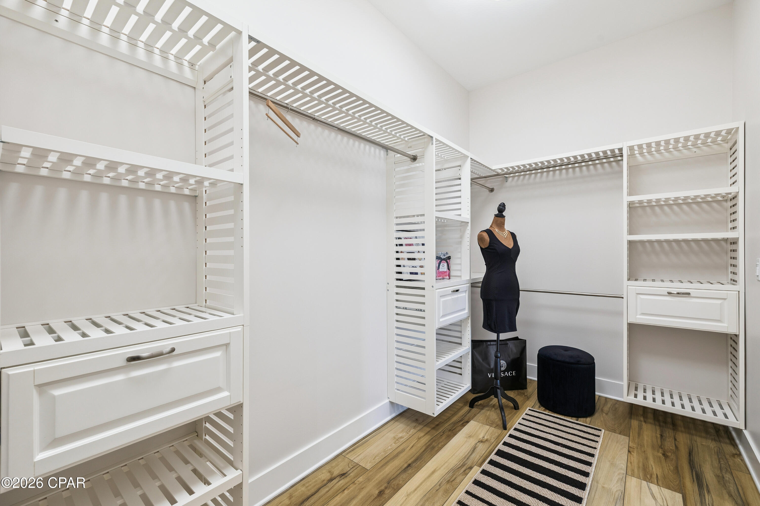 Image 77 For 5914 Sunset Avenue