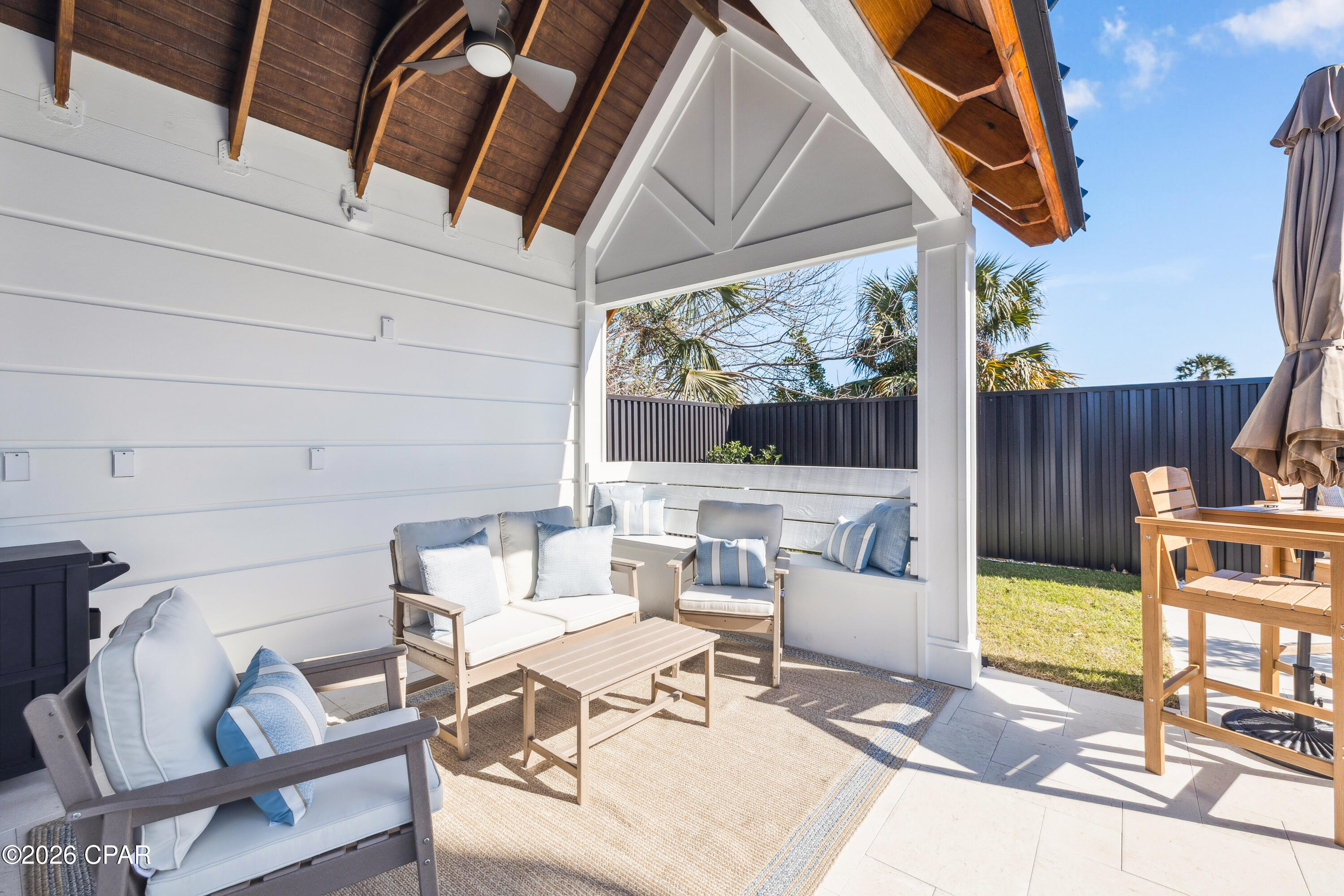 Listing photo id 8 for 5914 Sunset Avenue