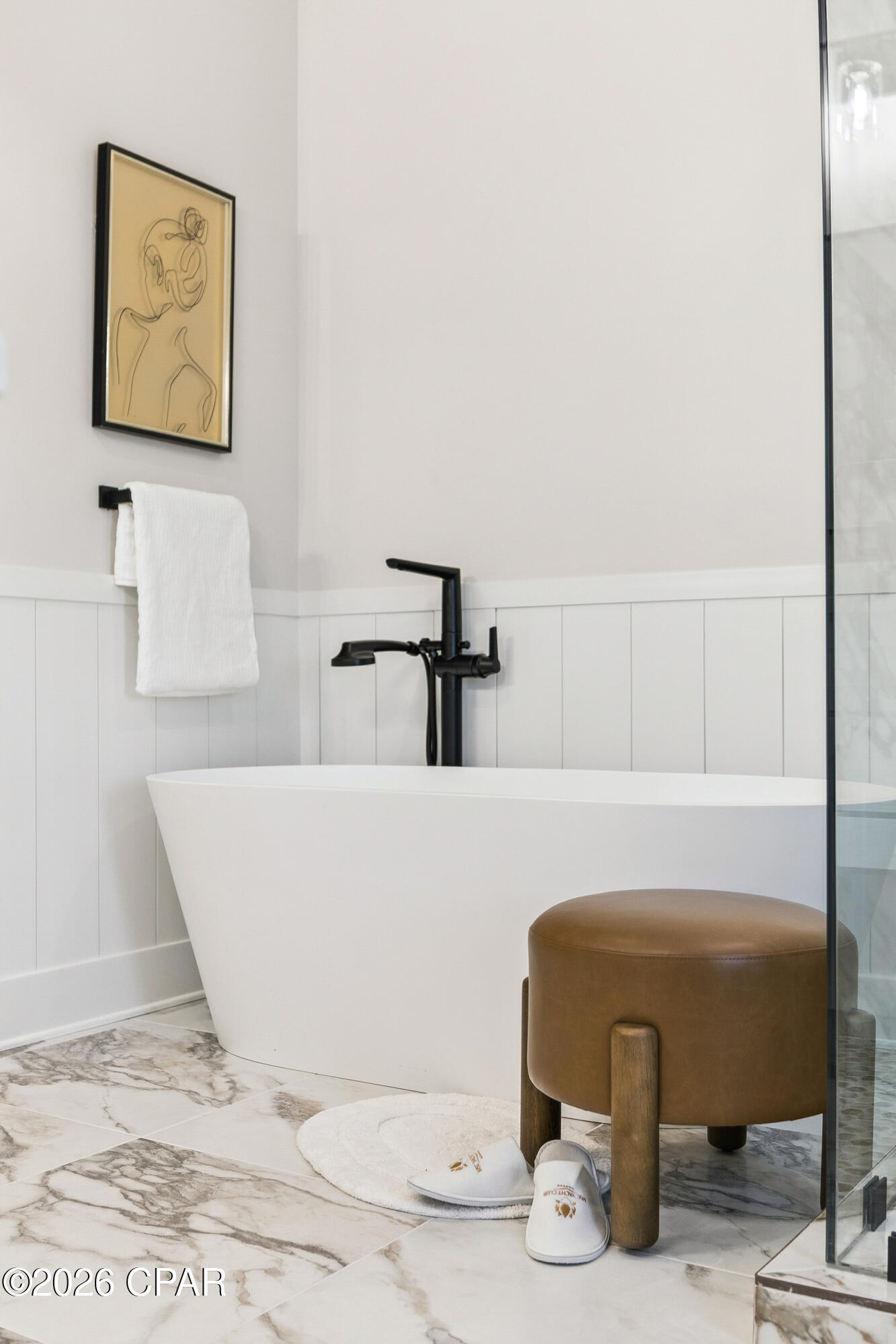 Listing photo id 80 for 5914 Sunset Avenue