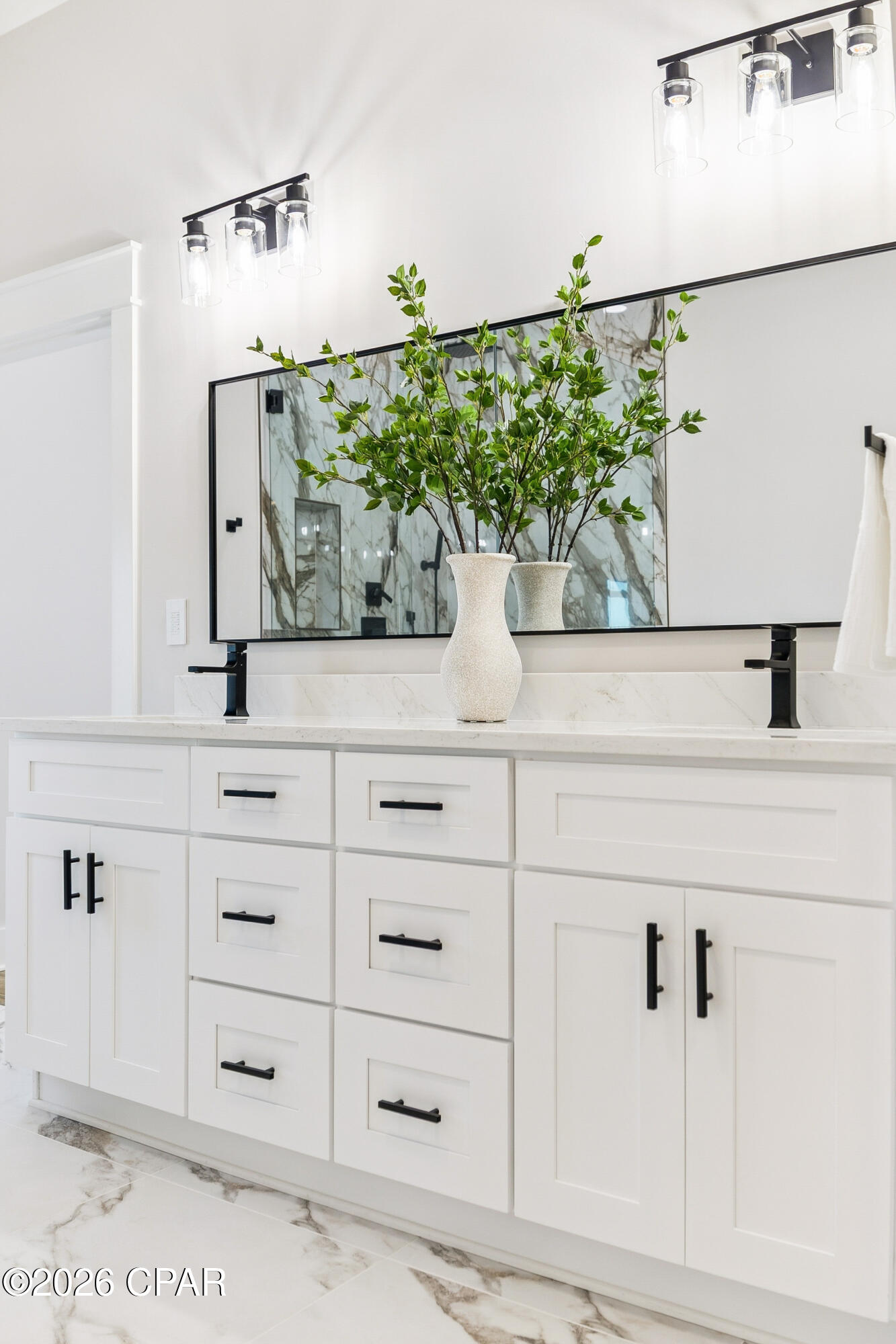 Image 80 For 5914 Sunset Avenue