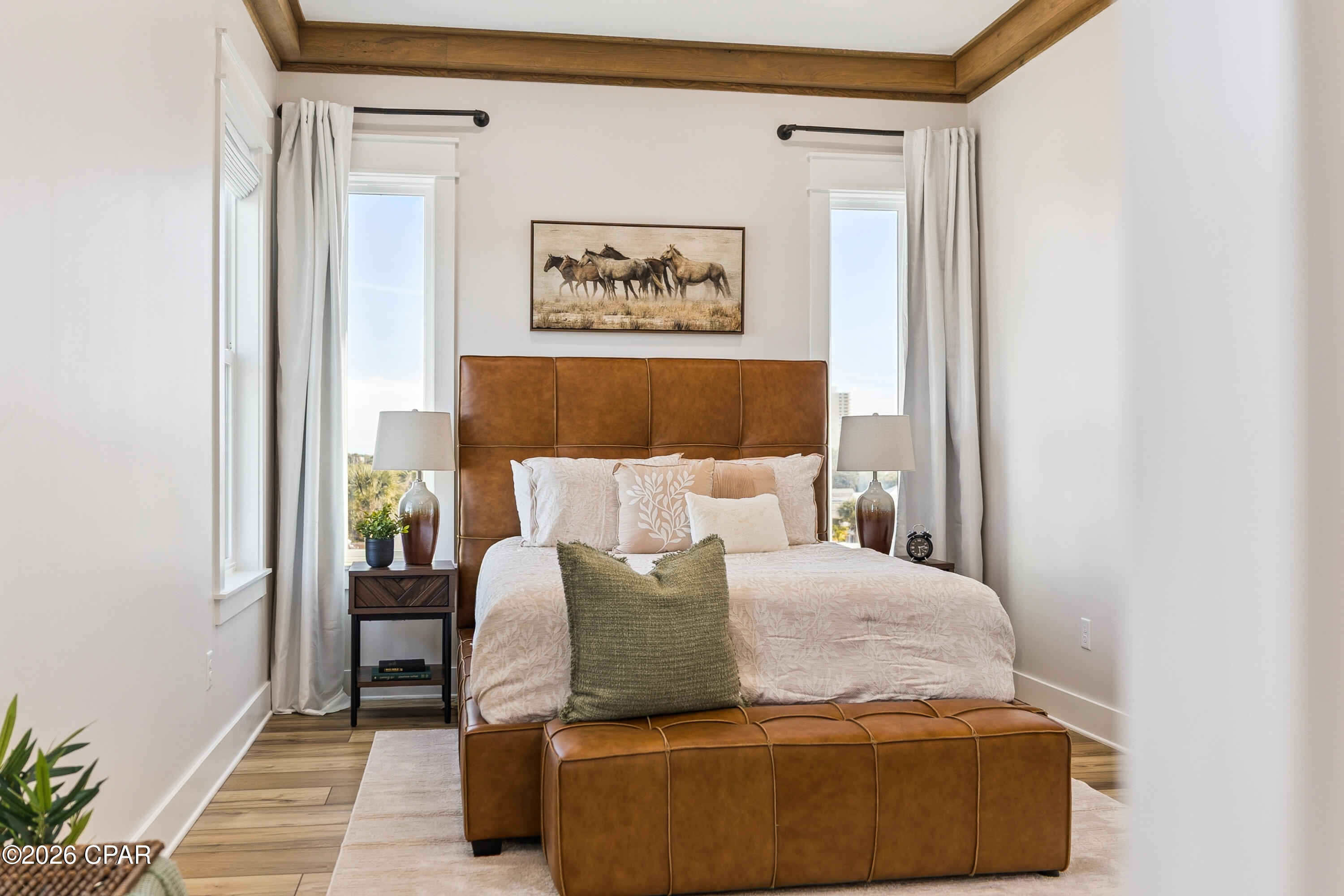 Image 81 For 5914 Sunset Avenue