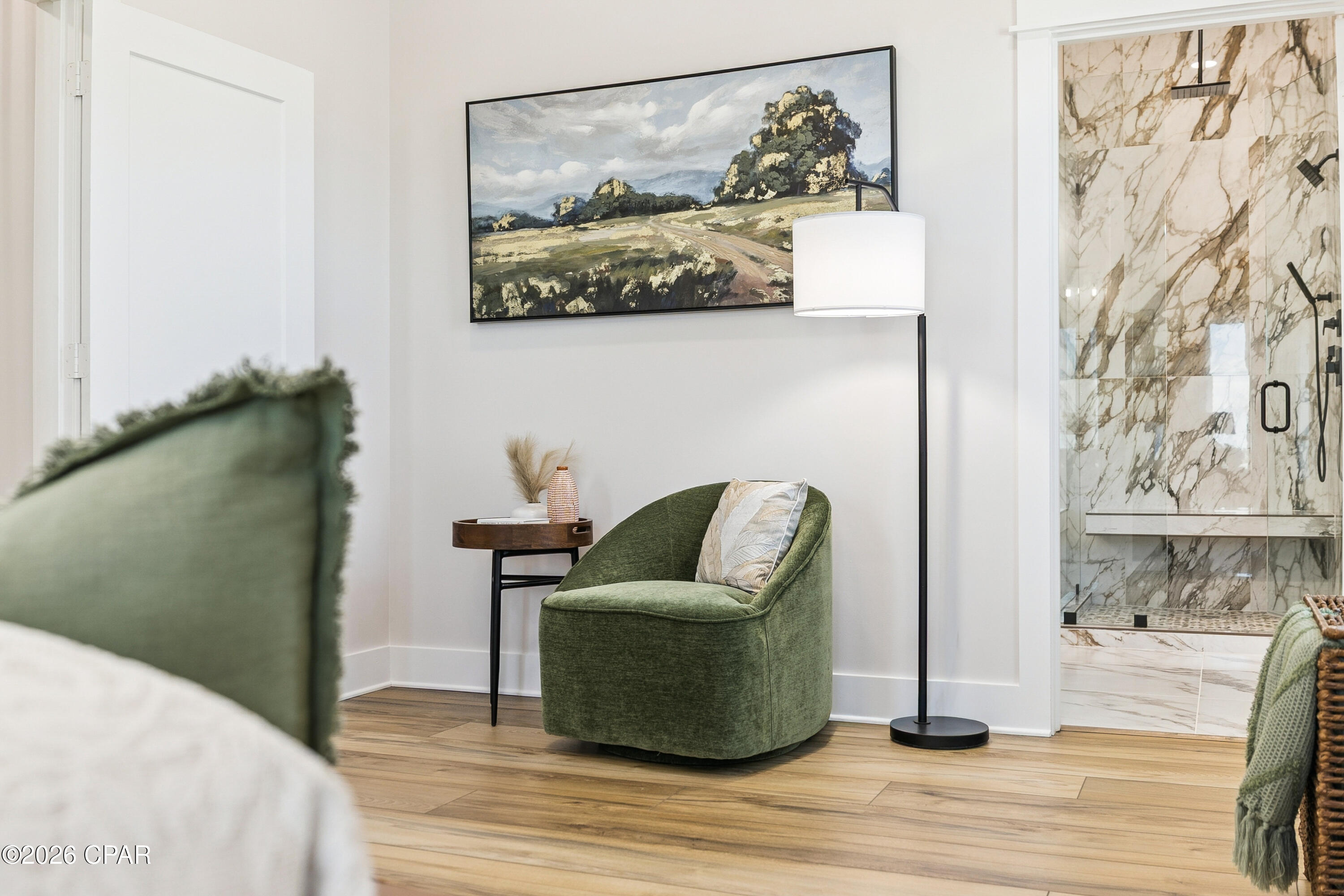 Listing photo id 82 for 5914 Sunset Avenue