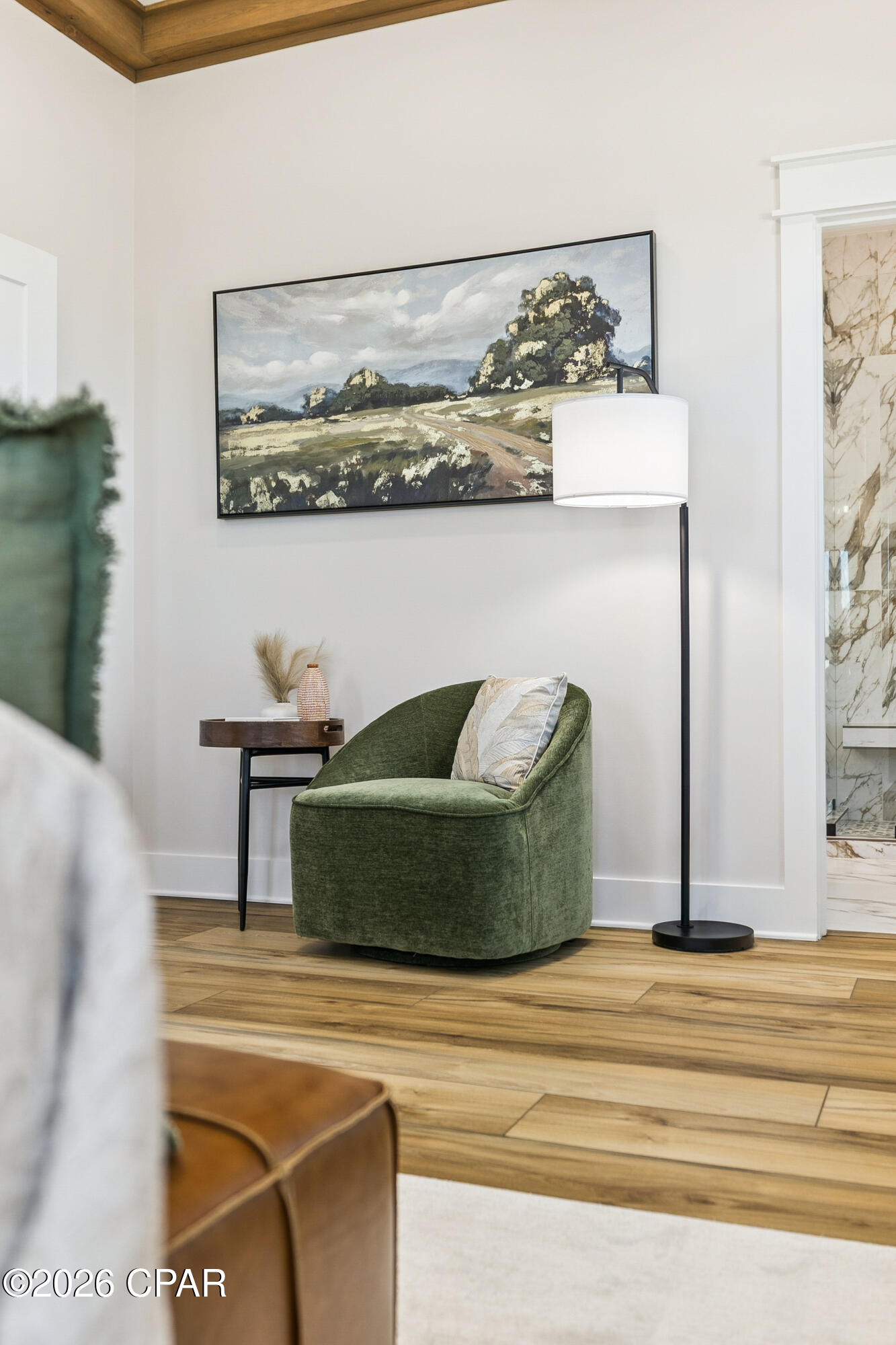 Image 83 For 5914 Sunset Avenue