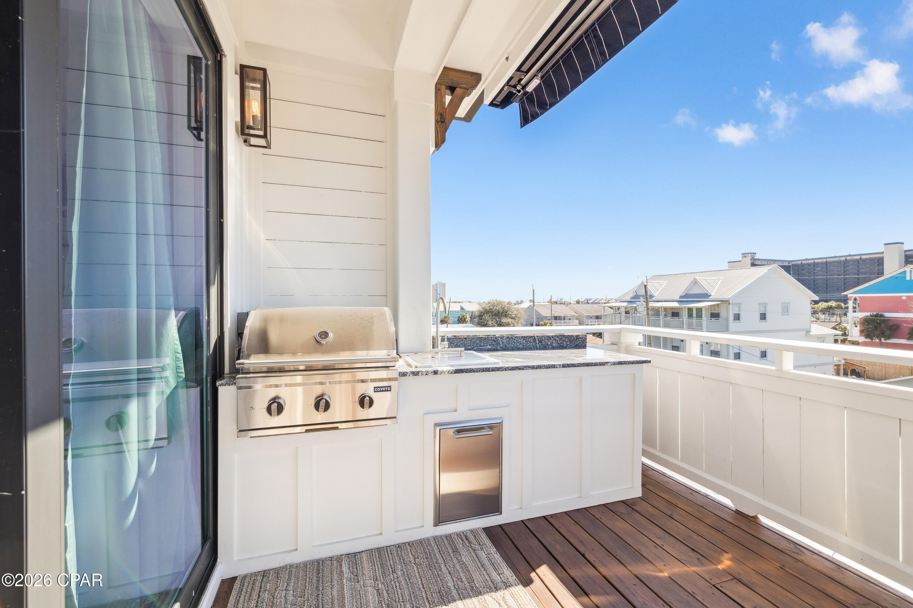 Listing photo id 84 for 5914 Sunset Avenue