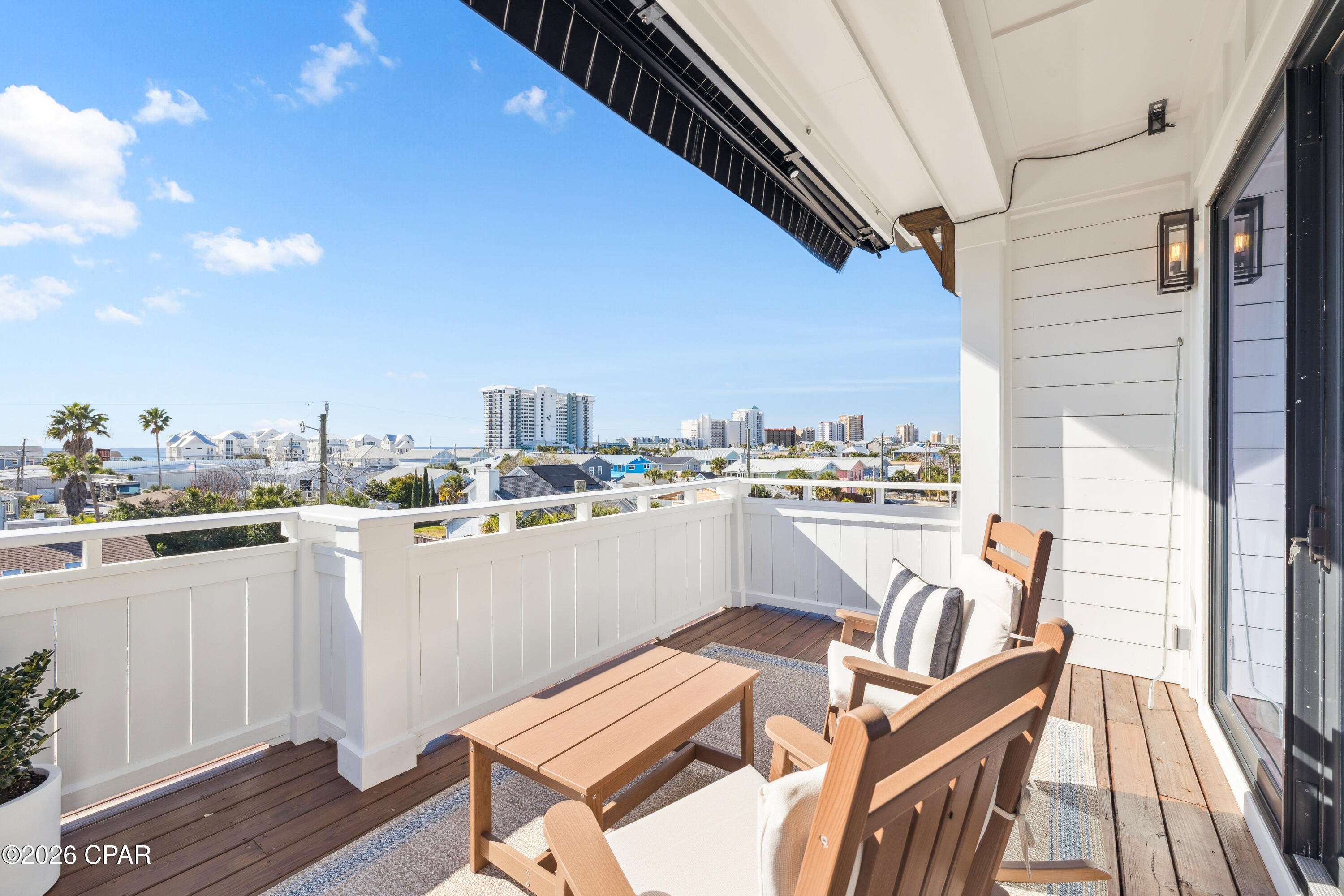 Image 85 For 5914 Sunset Avenue