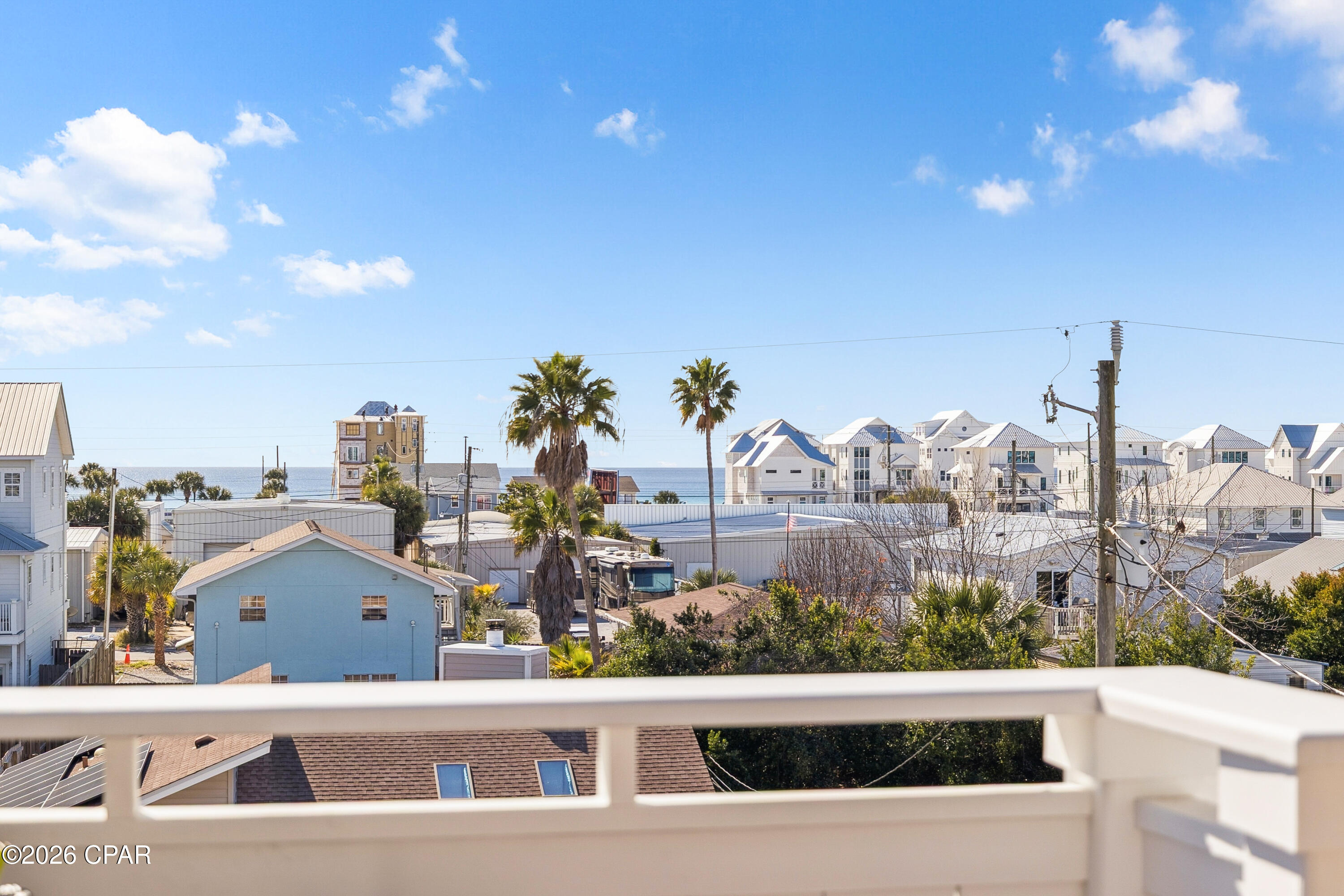 Image 86 For 5914 Sunset Avenue