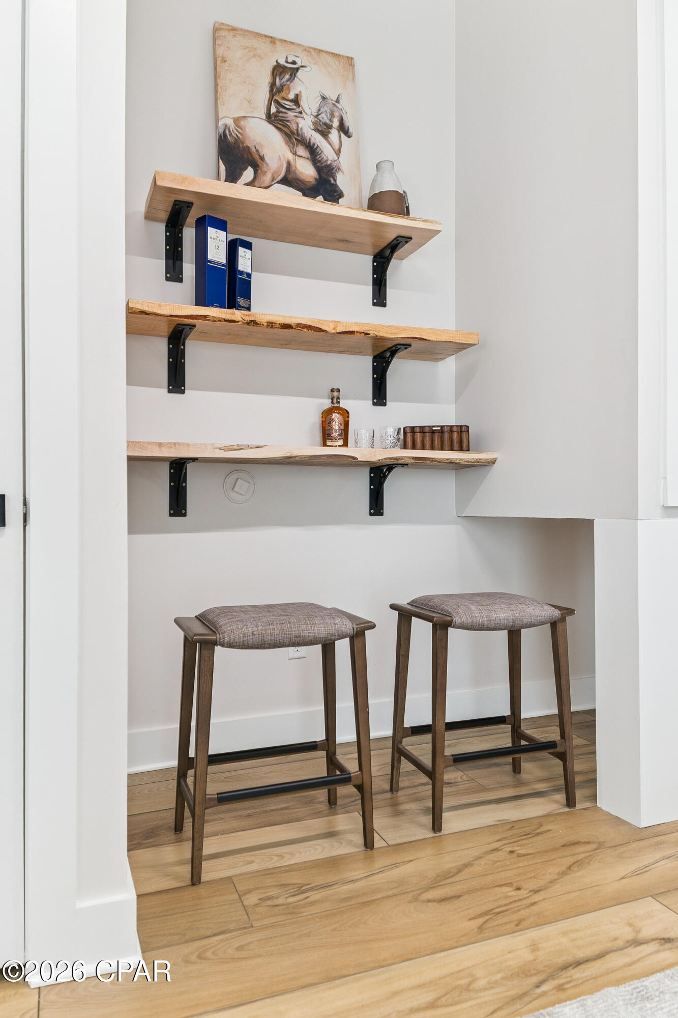 Listing photo id 87 for 5914 Sunset Avenue