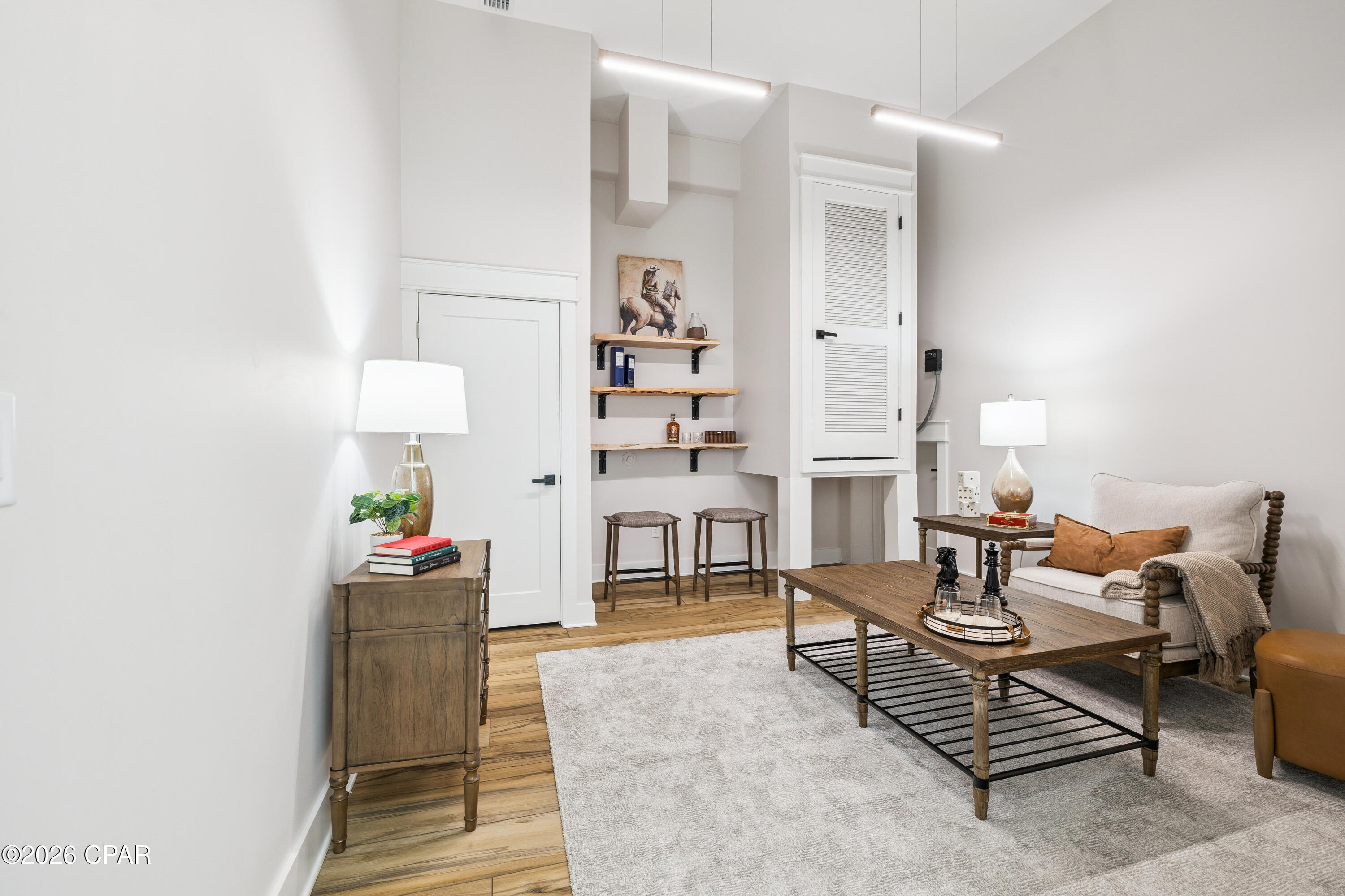 Listing photo id 89 for 5914 Sunset Avenue