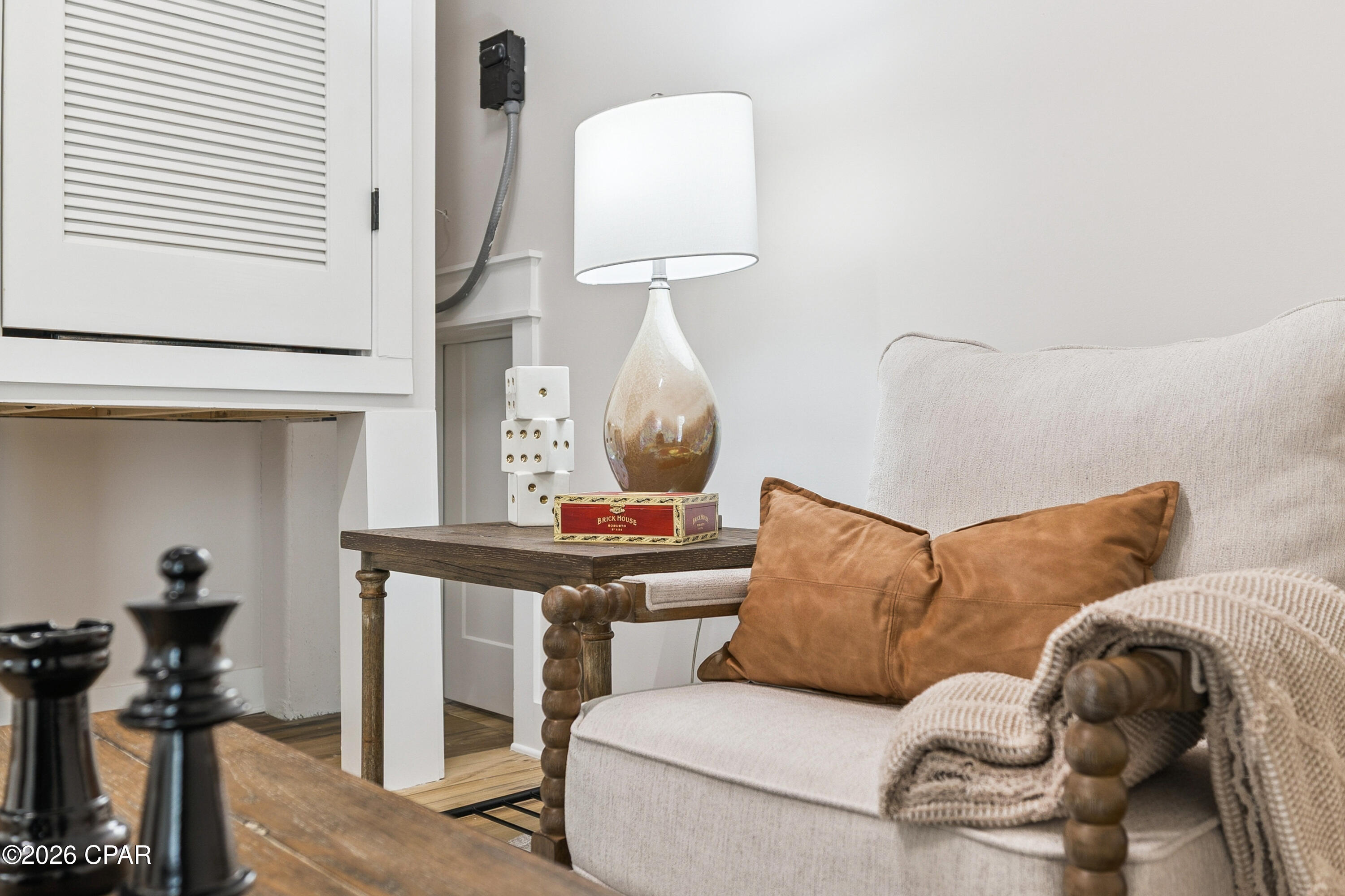 Image 89 For 5914 Sunset Avenue