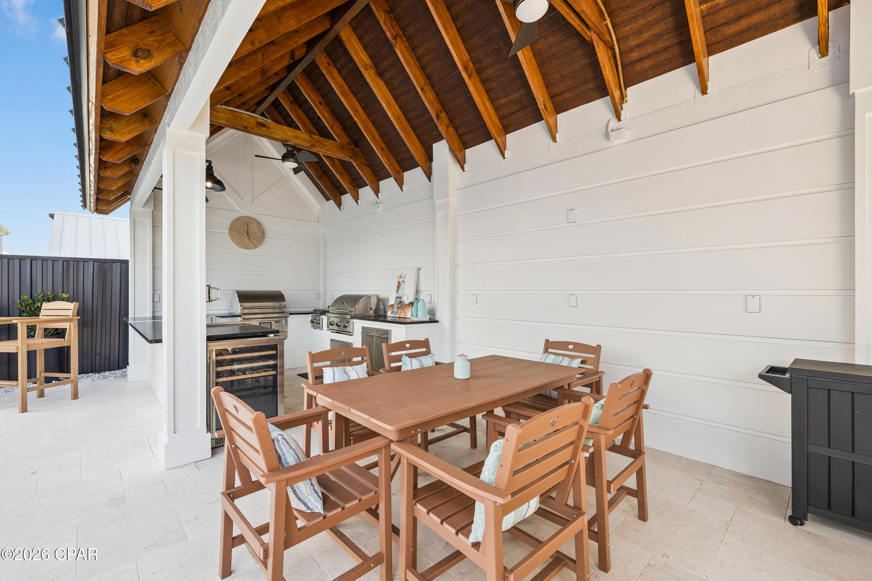 Image 9 For 5914 Sunset Avenue