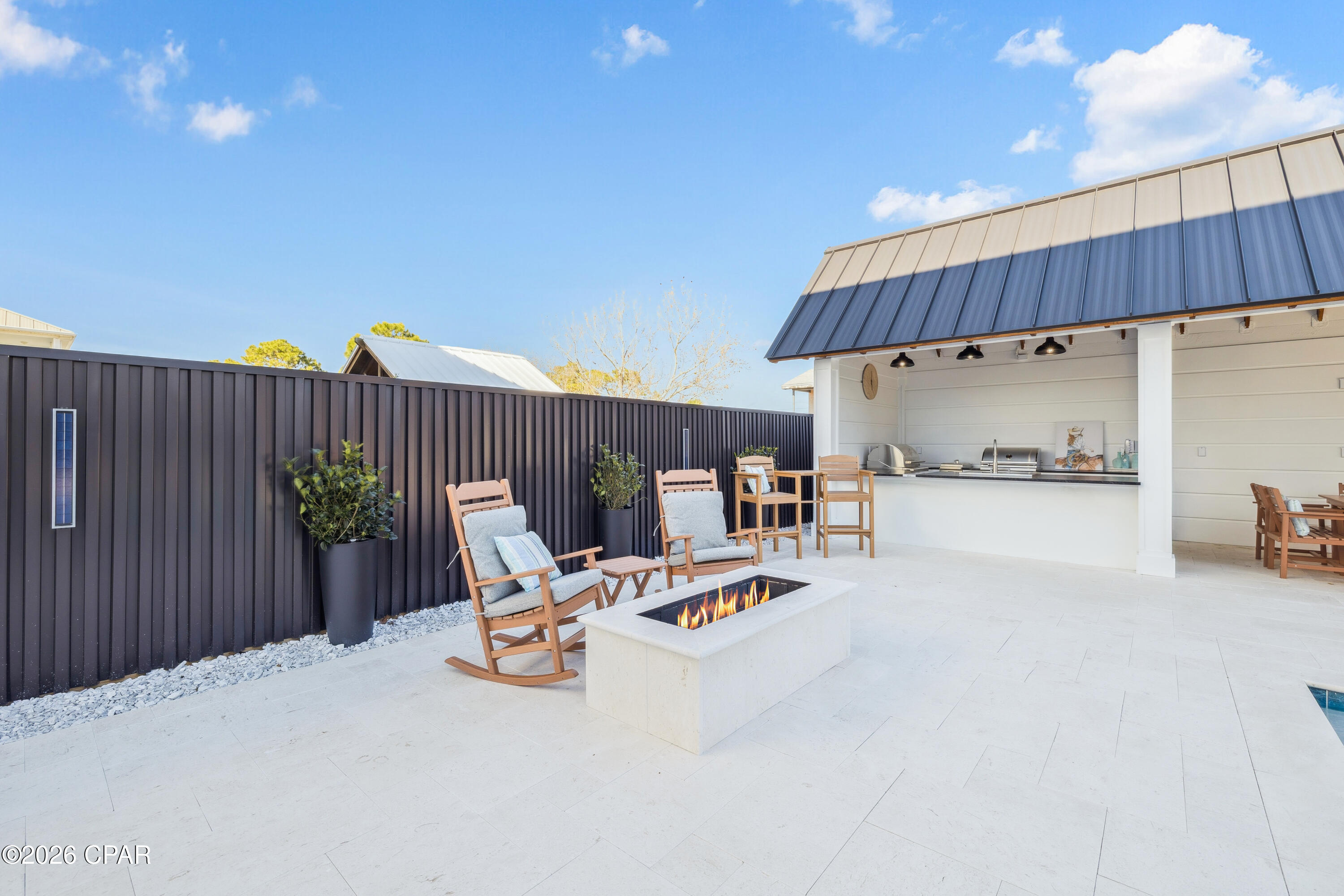 Image 91 For 5914 Sunset Avenue