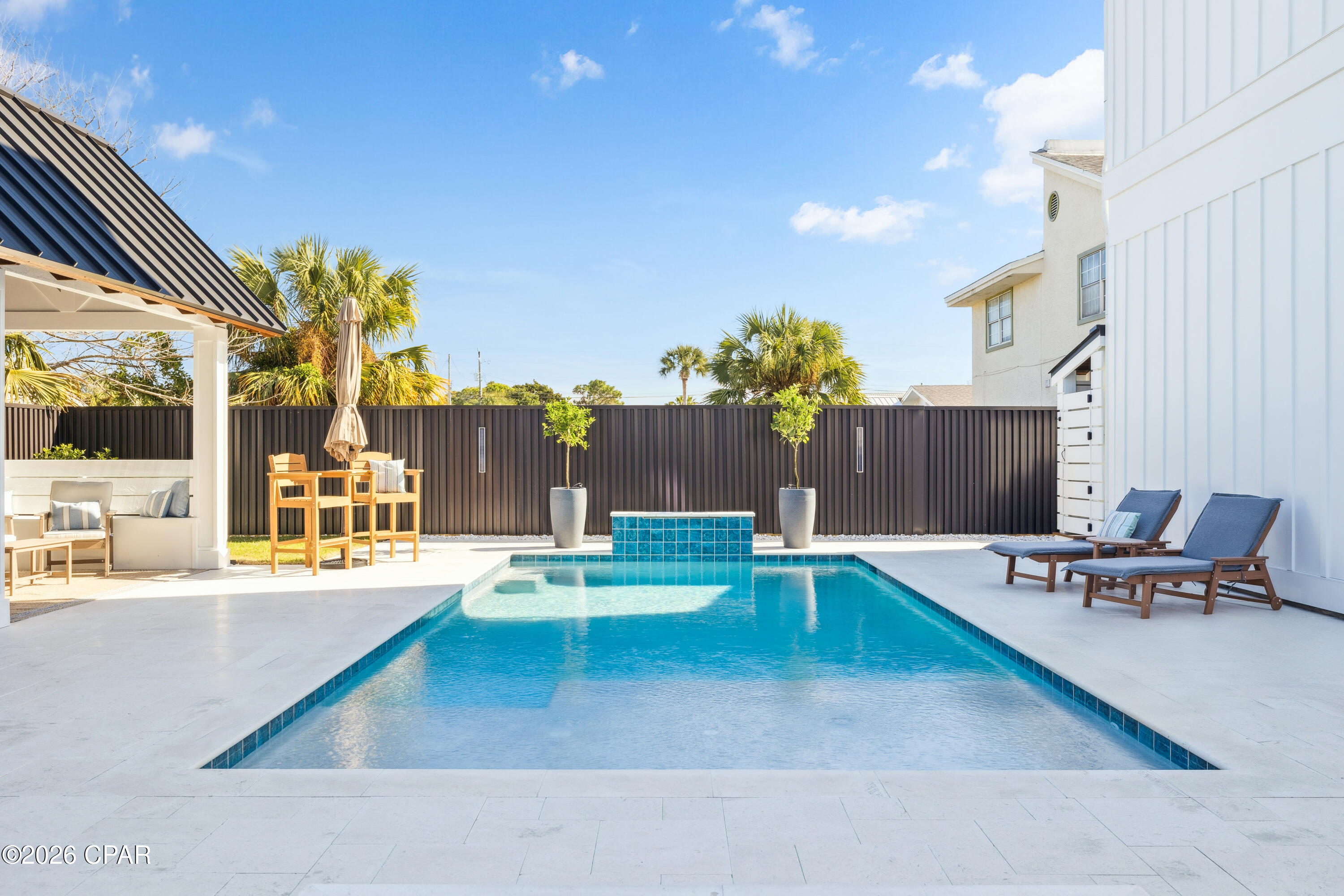 Image 93 For 5914 Sunset Avenue