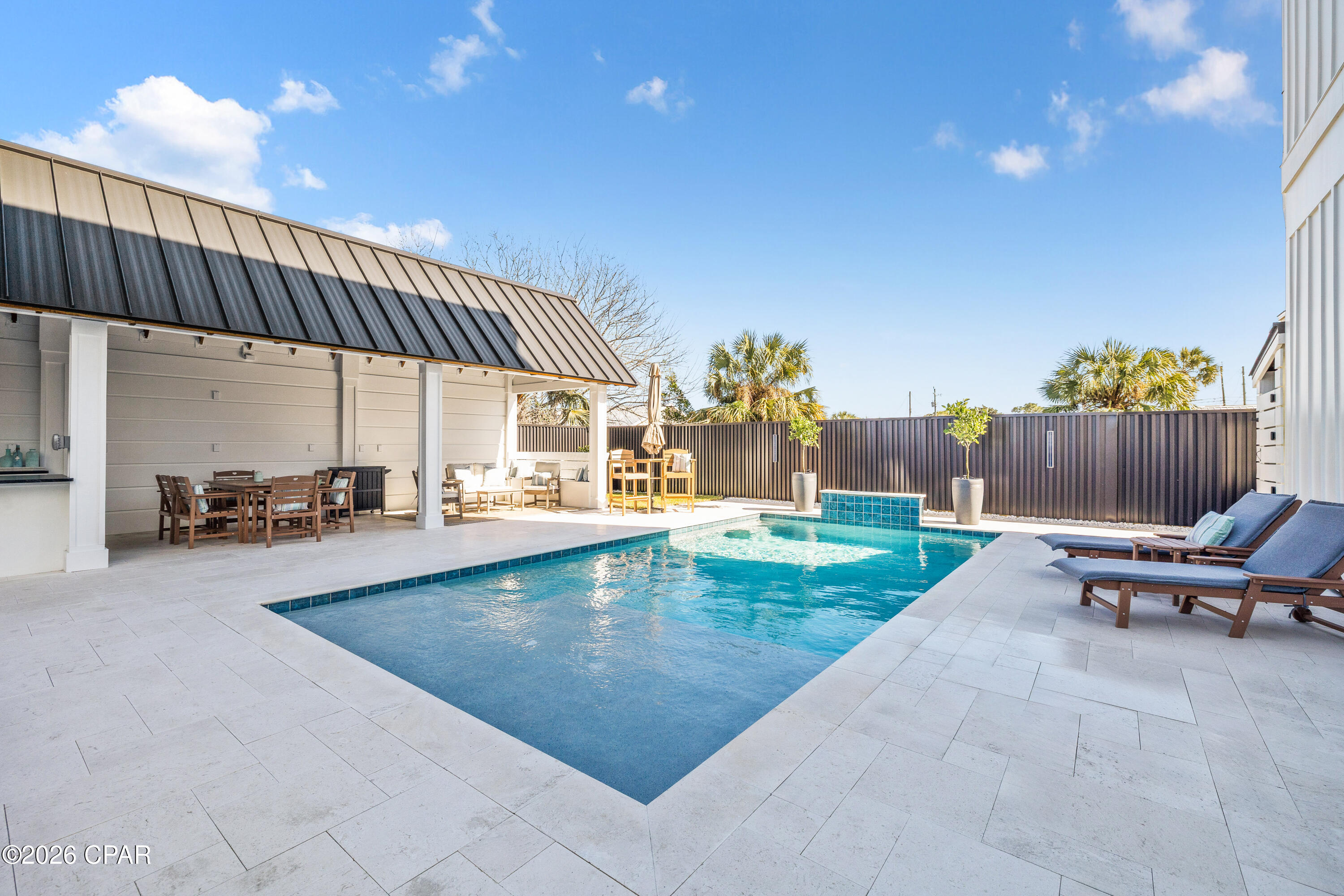 Image 93 For 5914 Sunset Avenue