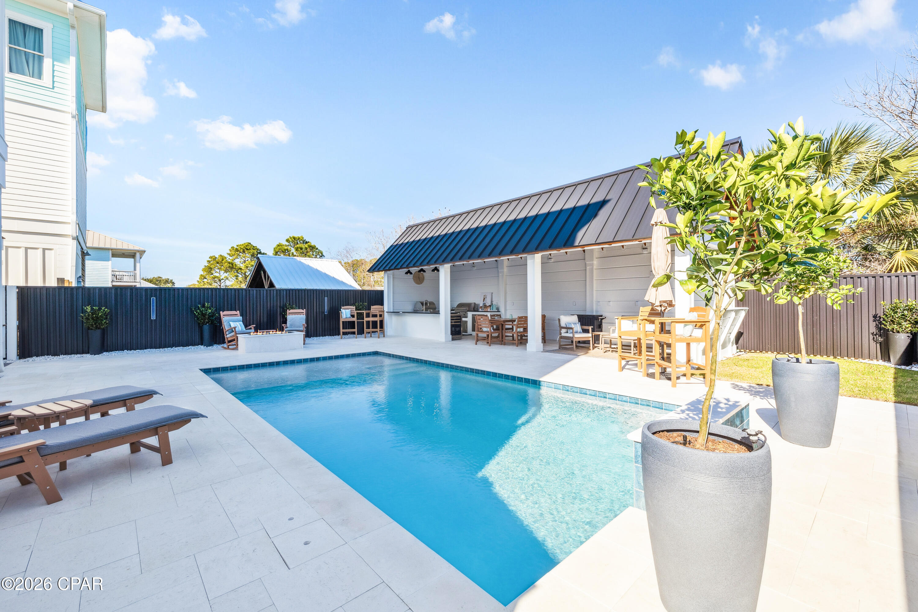 Listing photo id 95 for 5914 Sunset Avenue