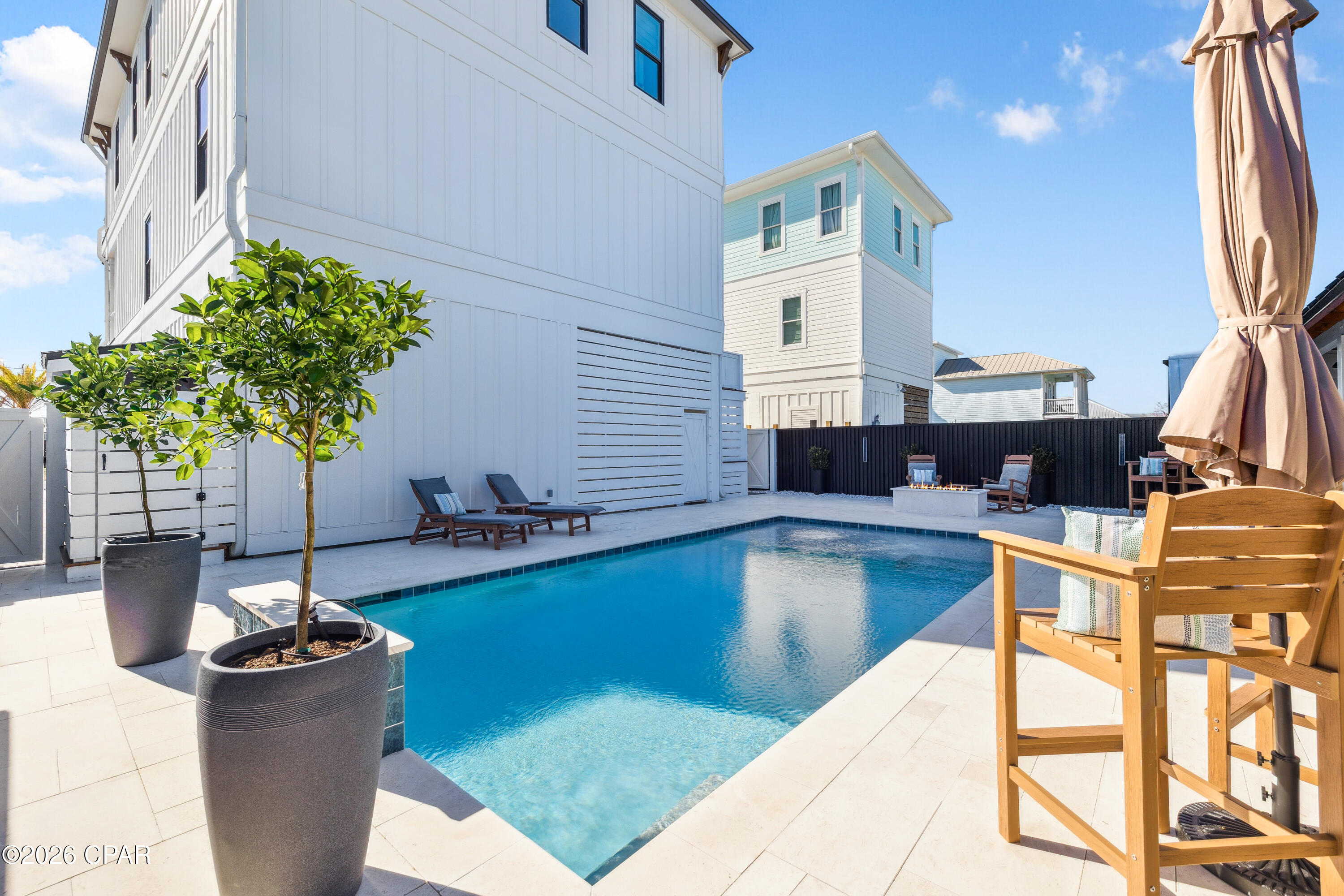 Image 95 For 5914 Sunset Avenue