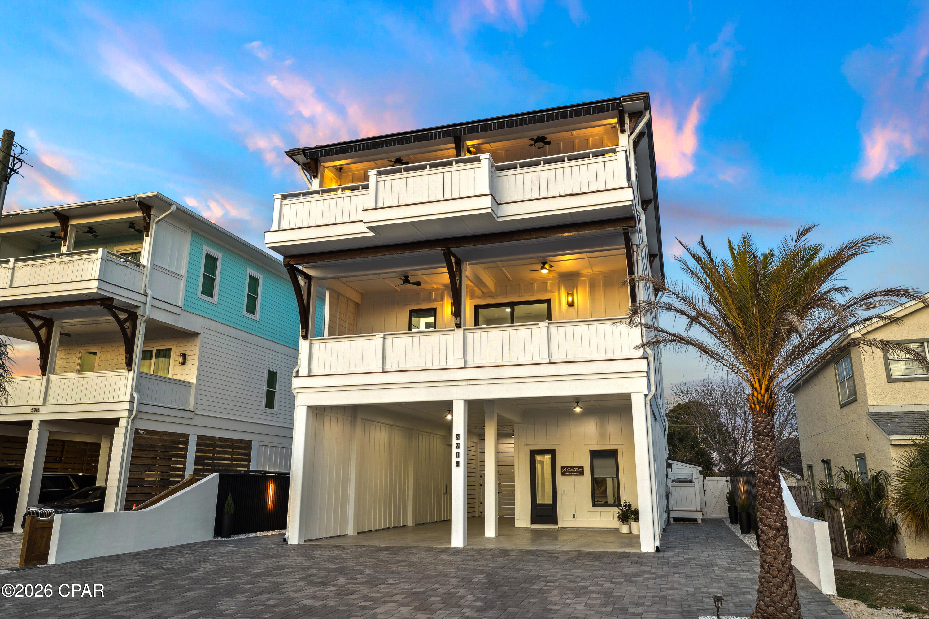 Image 96 For 5914 Sunset Avenue