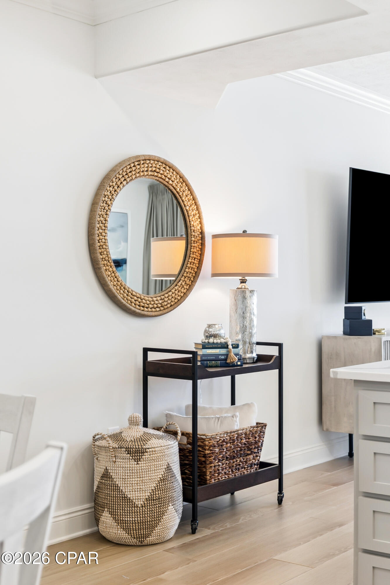 Image 18 For 5004 Thomas Drive 811