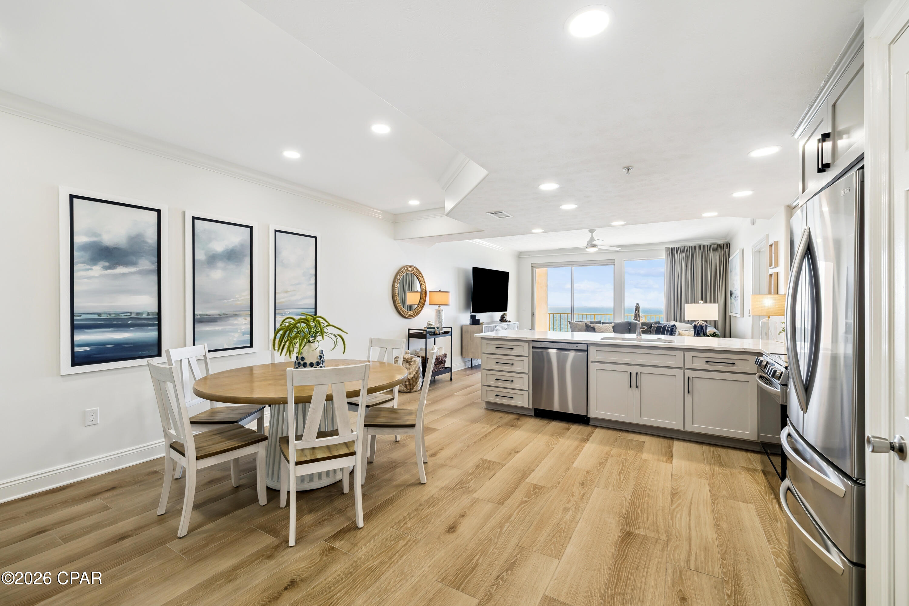 Image 19 For 5004 Thomas Drive 811